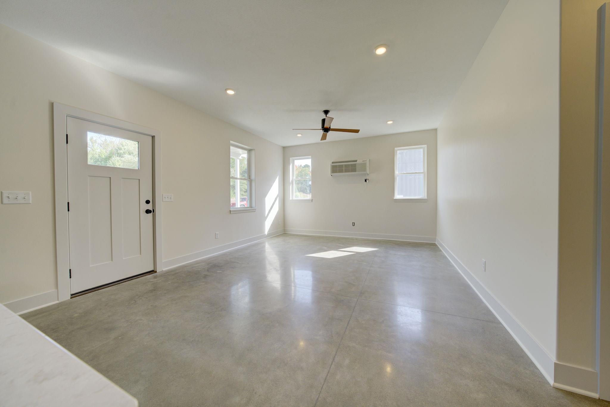 3878 Falling Leaf Trail East Bay Township MI 49686