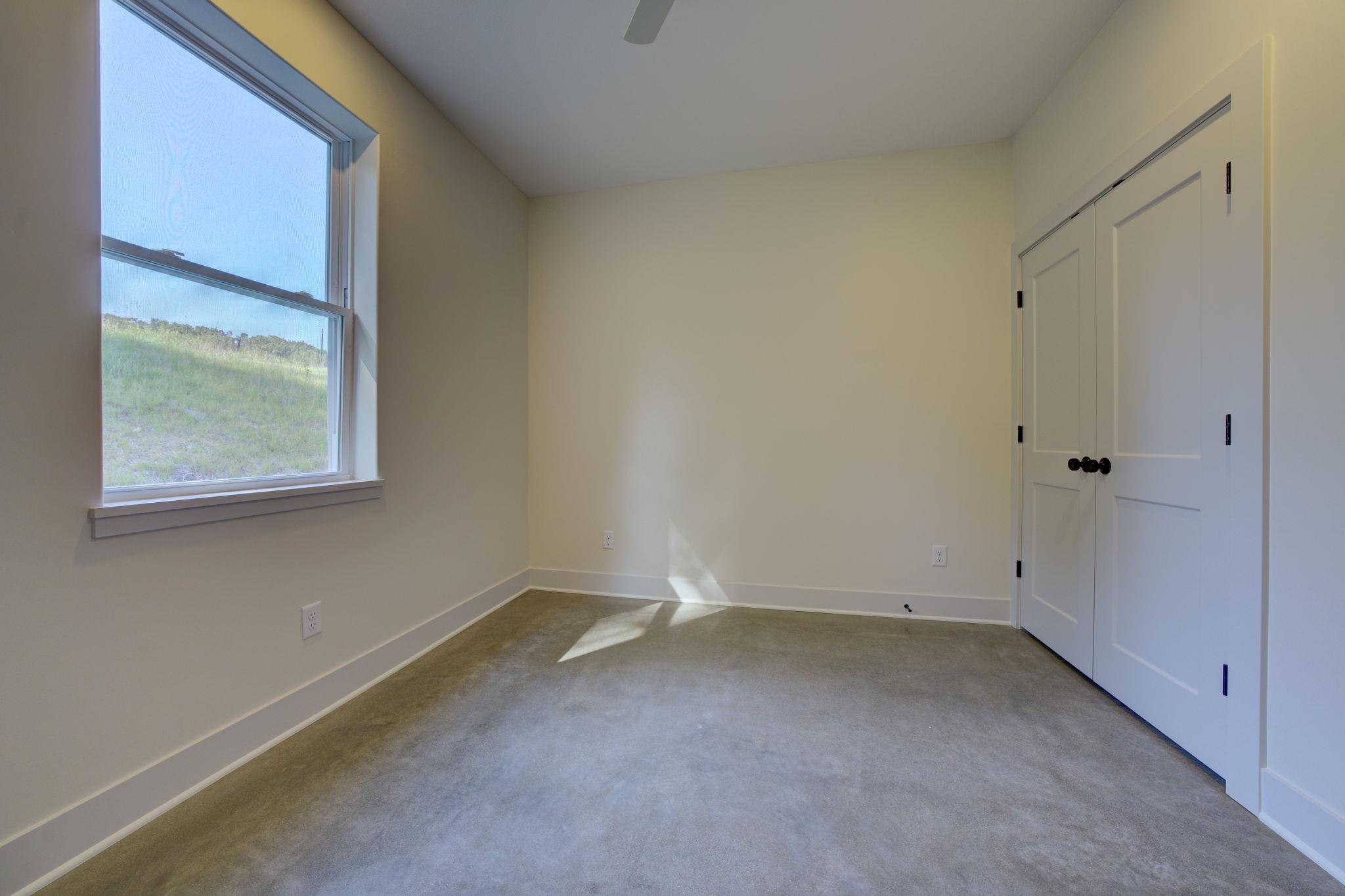3878 Falling Leaf Trail East Bay Township MI 49686