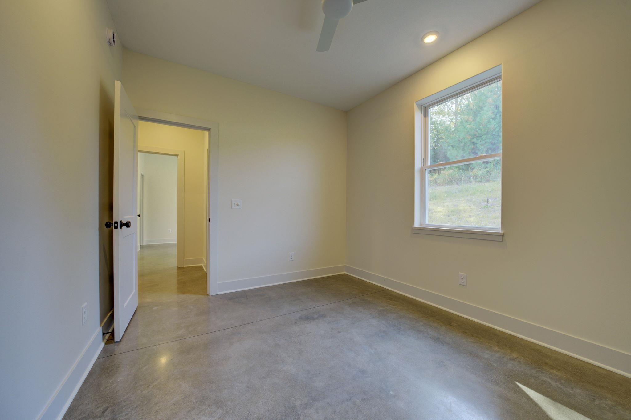 3878 Falling Leaf Trail East Bay Township MI 49686