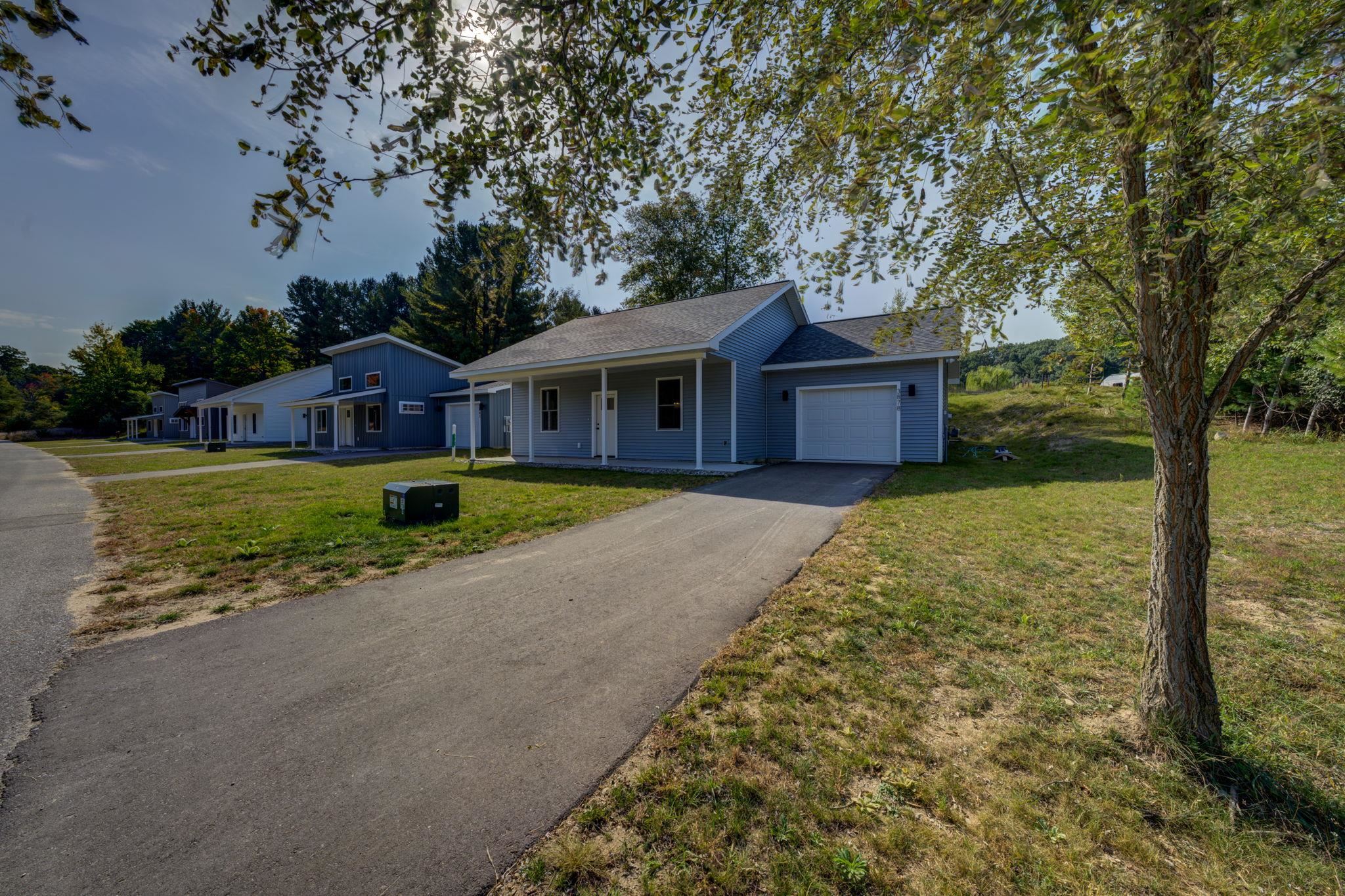 3878 Falling Leaf Trail East Bay Township MI 49686