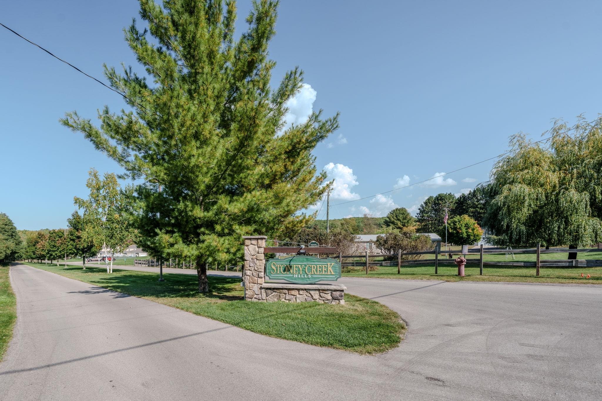 3878 Falling Leaf Trail East Bay Township MI 49686