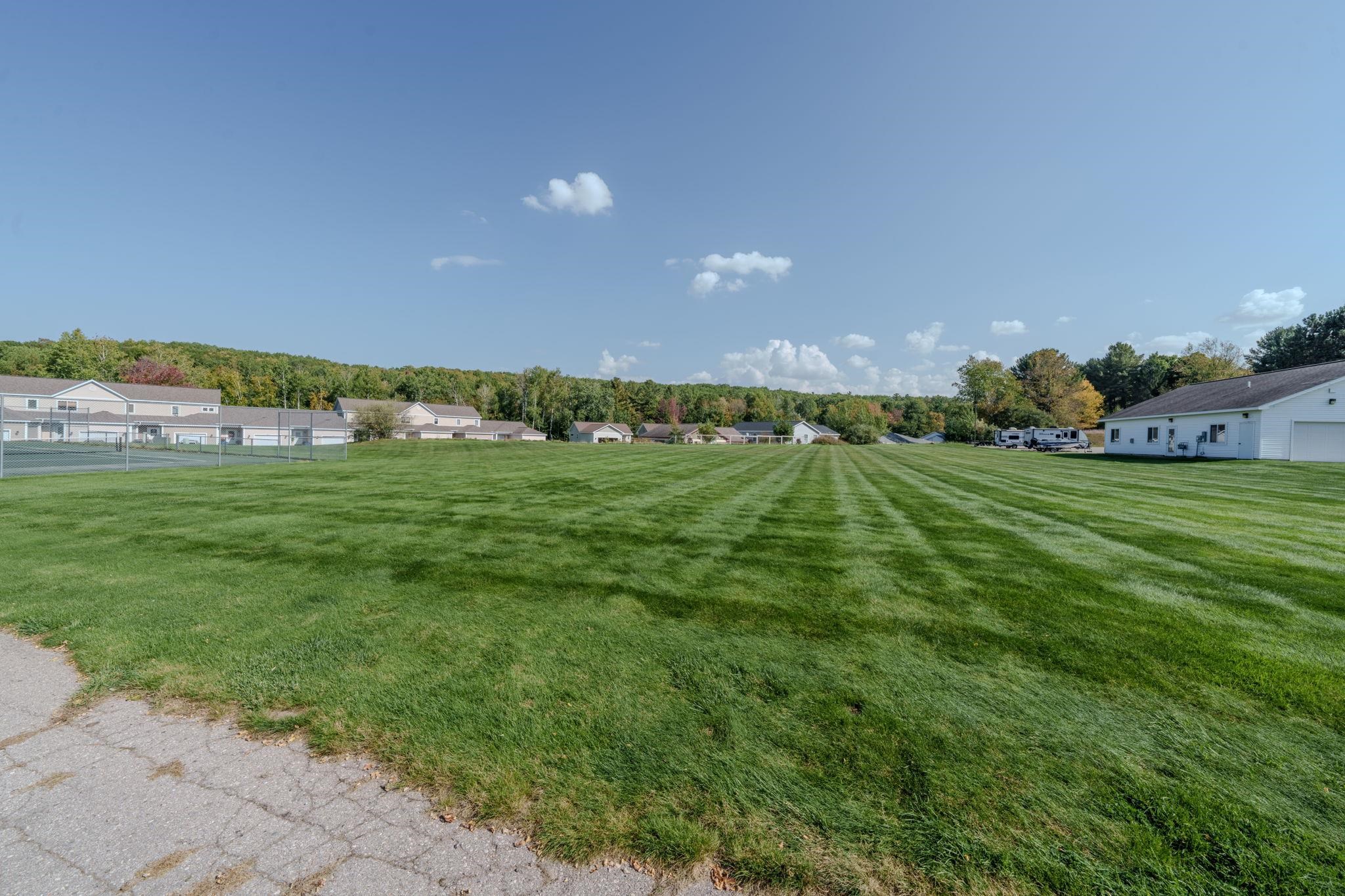 3878 Falling Leaf Trail East Bay Township MI 49686