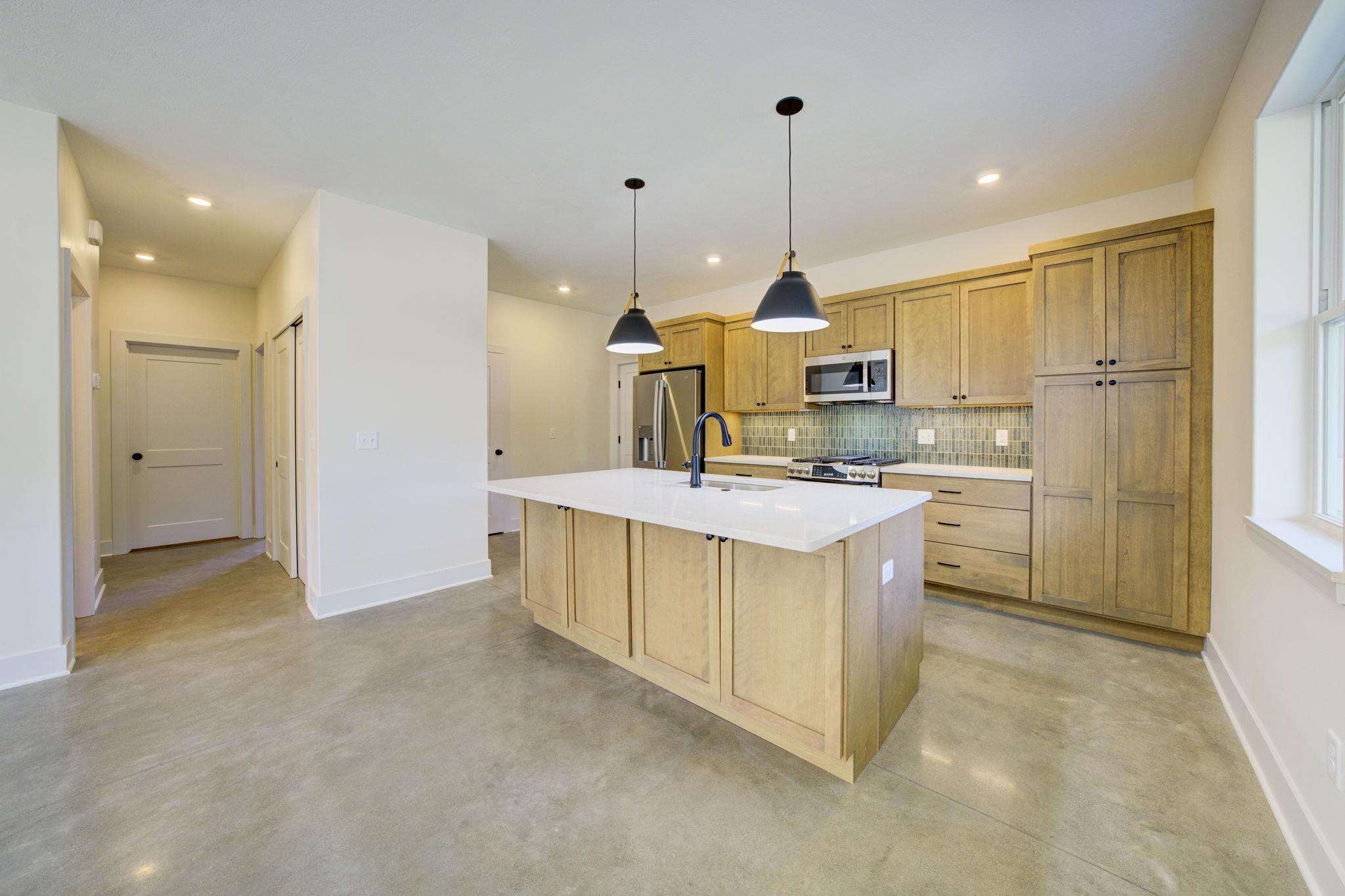 3878 Falling Leaf Trail East Bay Township MI 49686