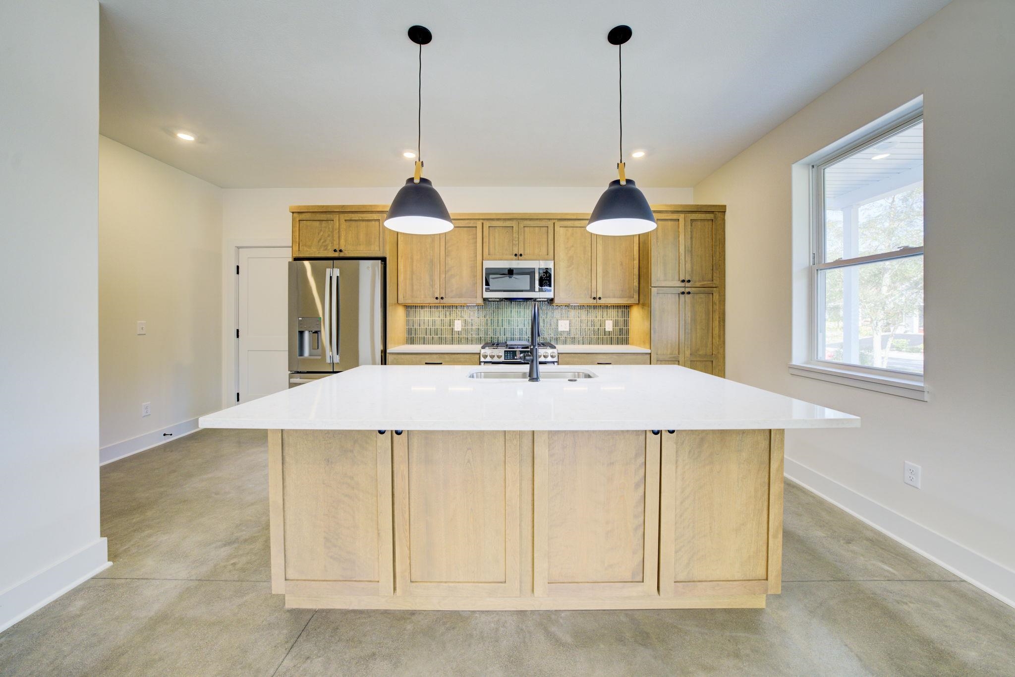 3878 Falling Leaf Trail East Bay Township MI 49686