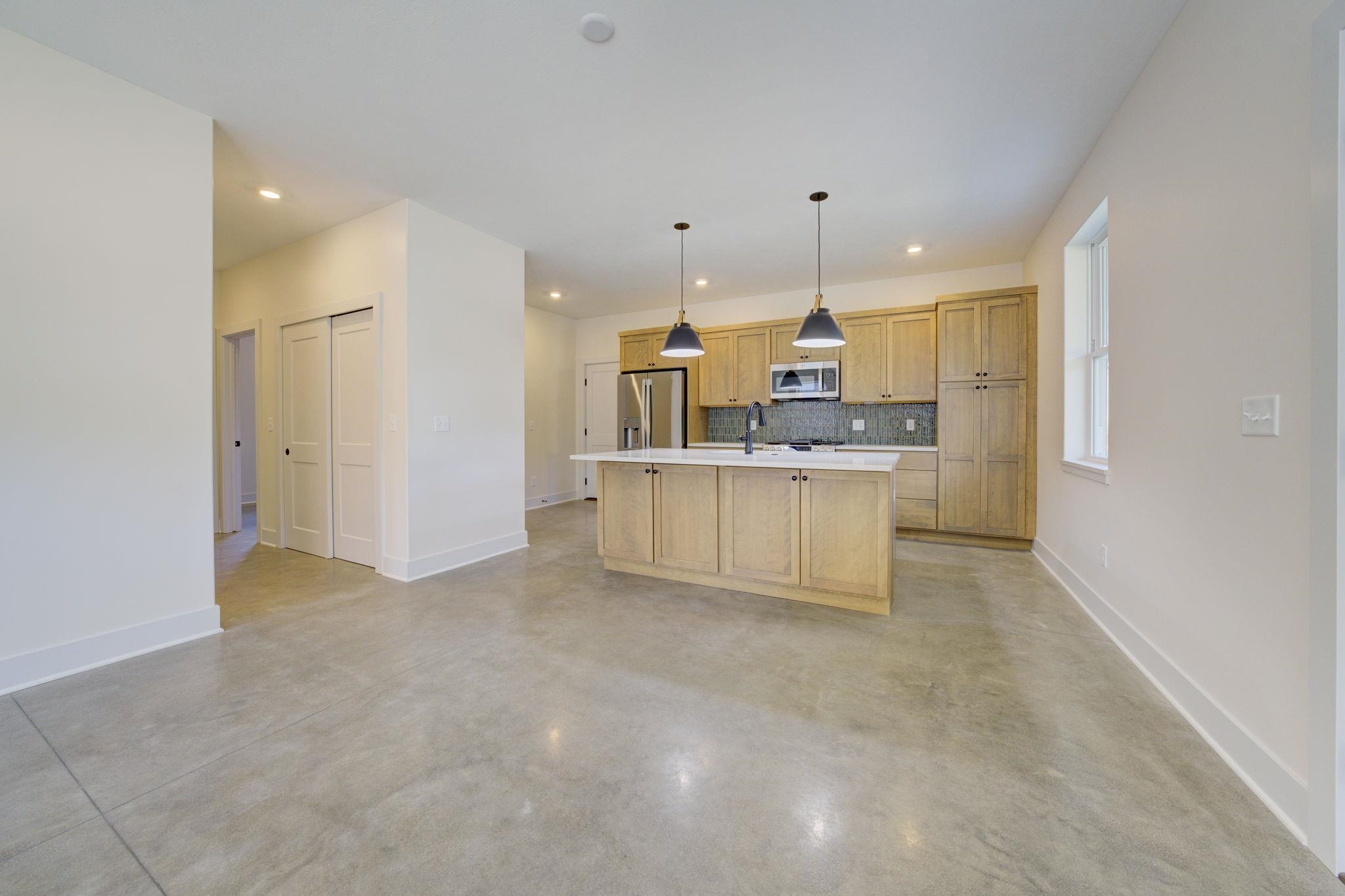 3878 Falling Leaf Trail East Bay Township MI 49686