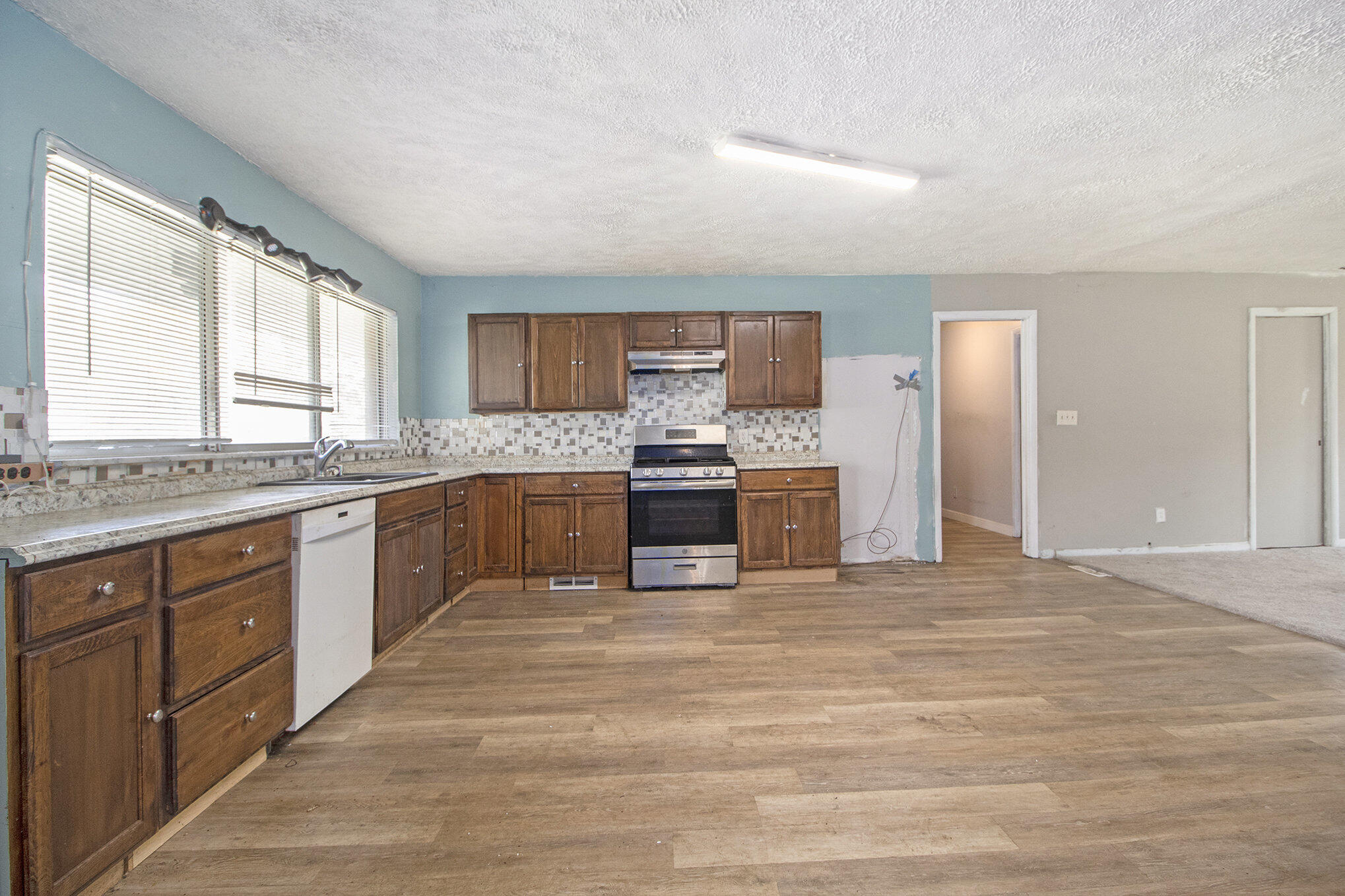 5650 Carpenter Road Pittsfield Charter Township MI 48197