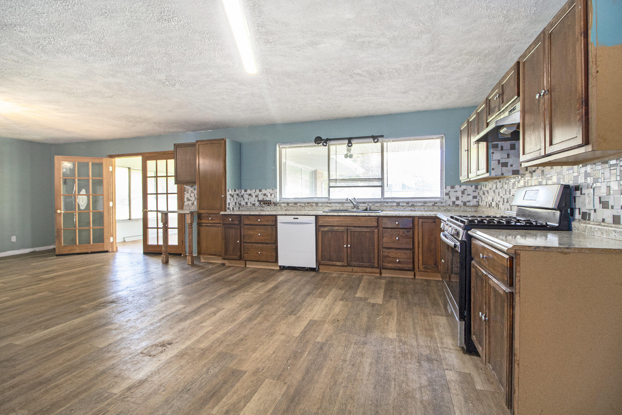 5650 Carpenter Road Pittsfield Charter Township MI 48197