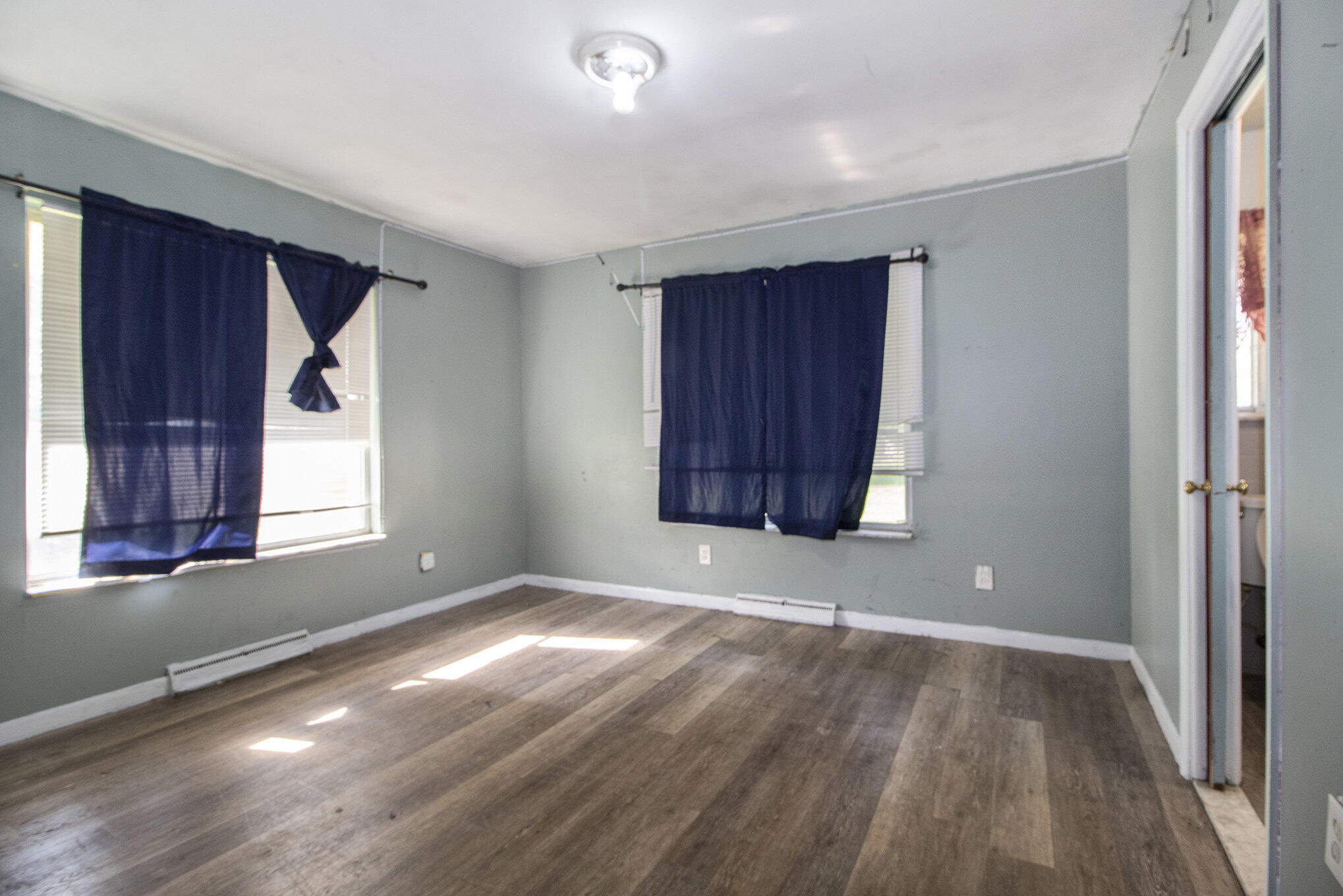 5650 Carpenter Road Pittsfield Charter Township MI 48197