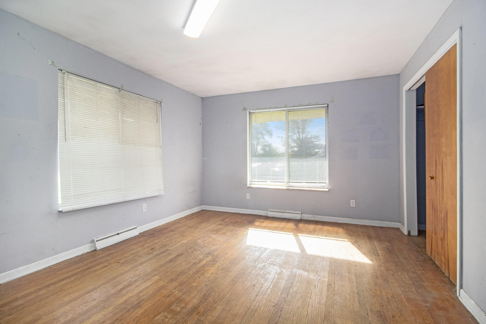 5650 Carpenter Road Pittsfield Charter Township MI 48197