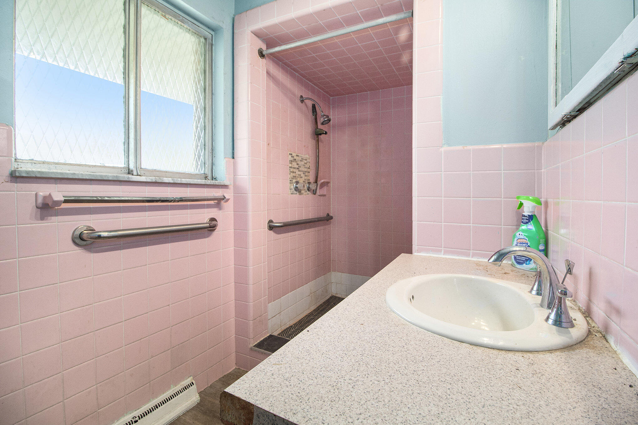 5650 Carpenter Road Pittsfield Charter Township MI 48197