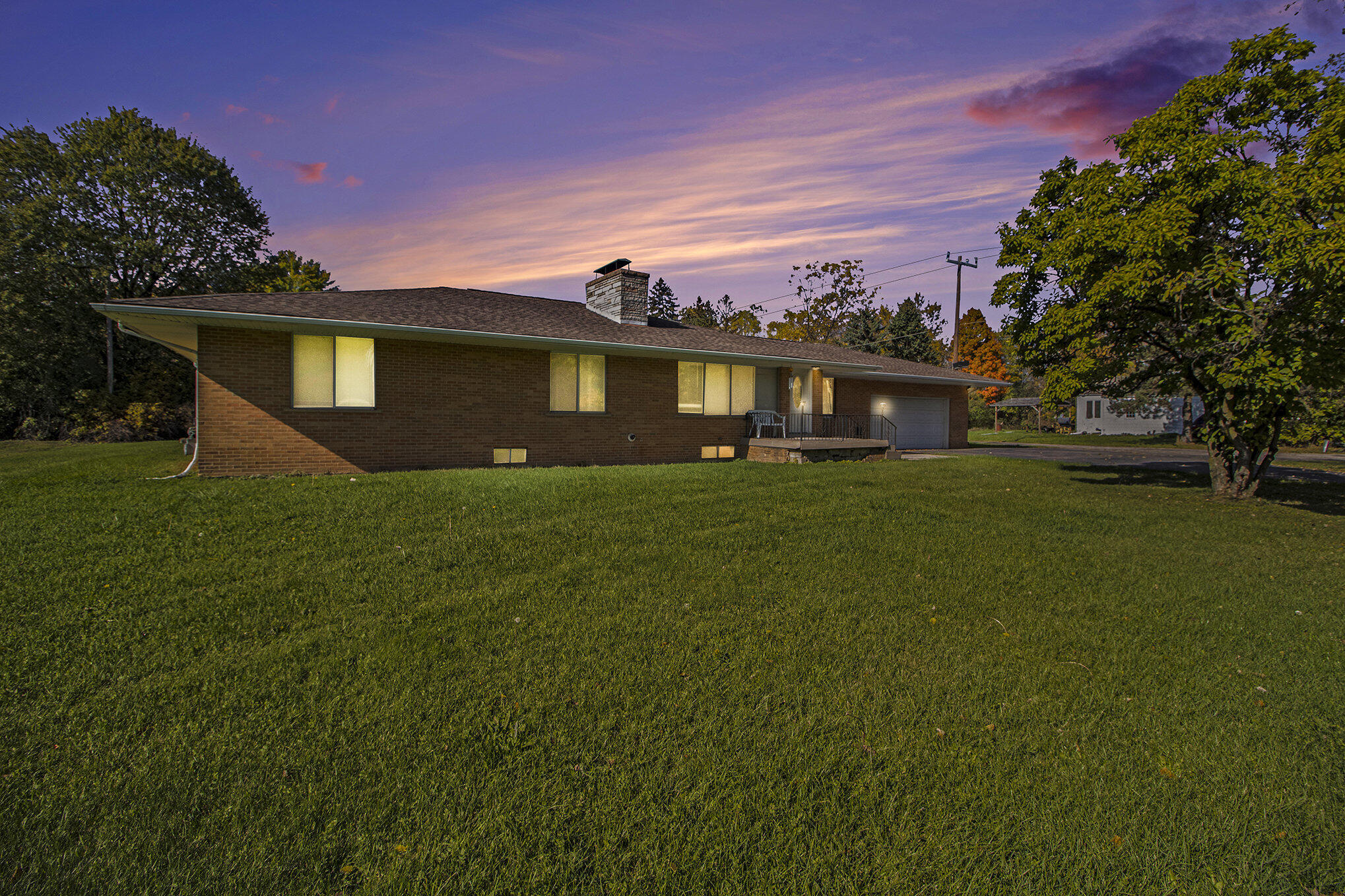5650 Carpenter Road Pittsfield Charter Township MI 48197
