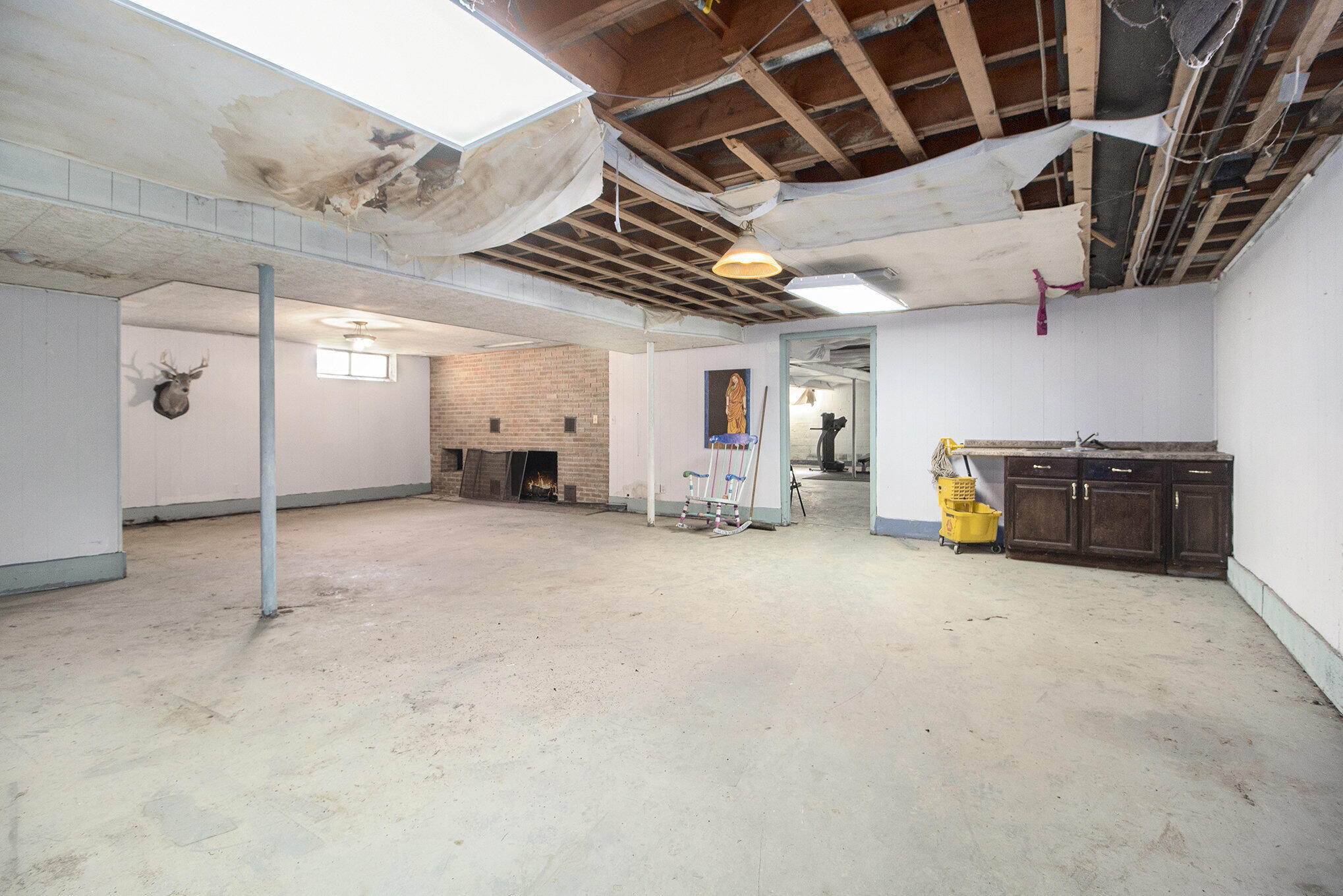 5650 Carpenter Road Pittsfield Charter Township MI 48197