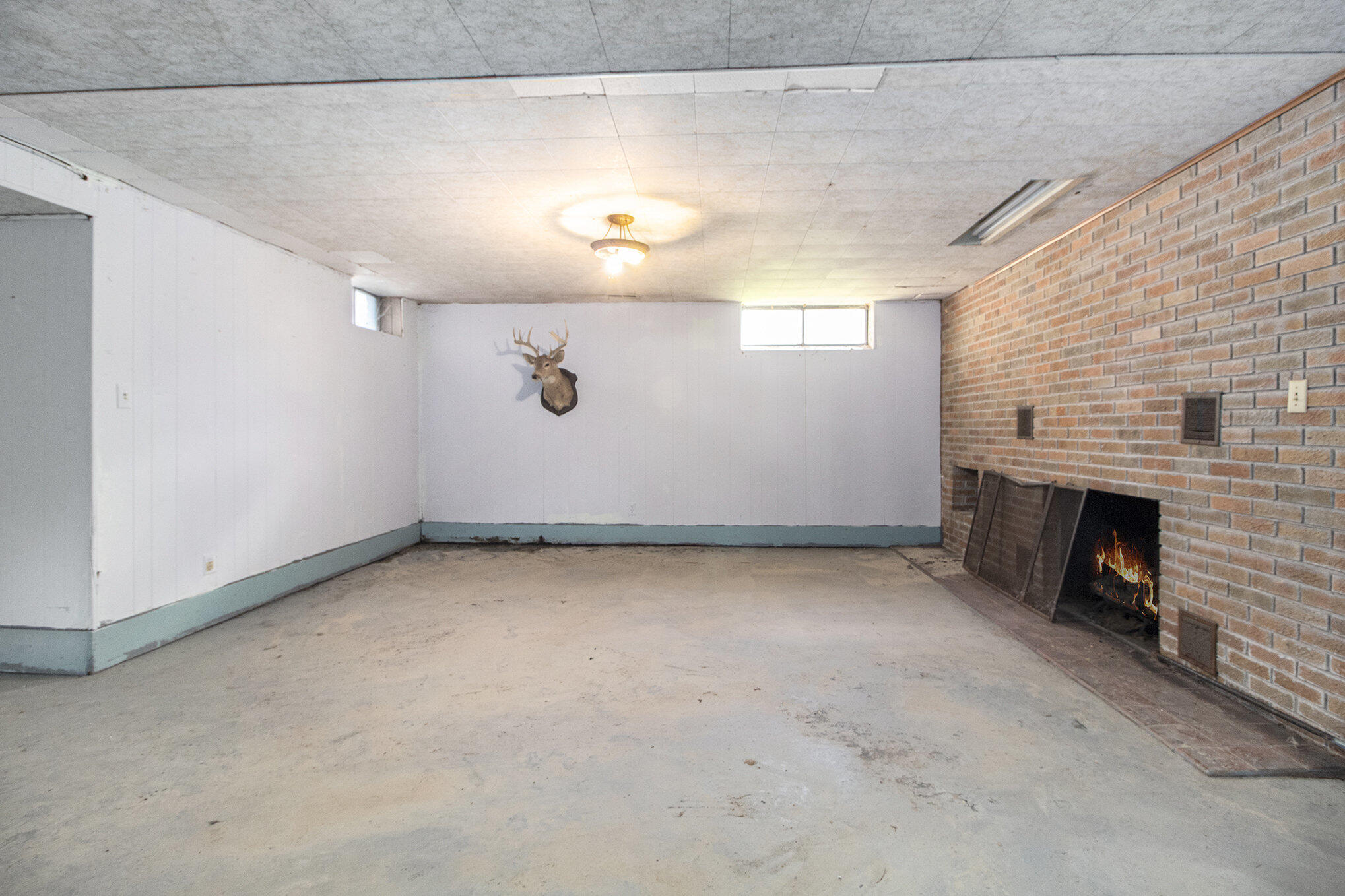 5650 Carpenter Road Pittsfield Charter Township MI 48197
