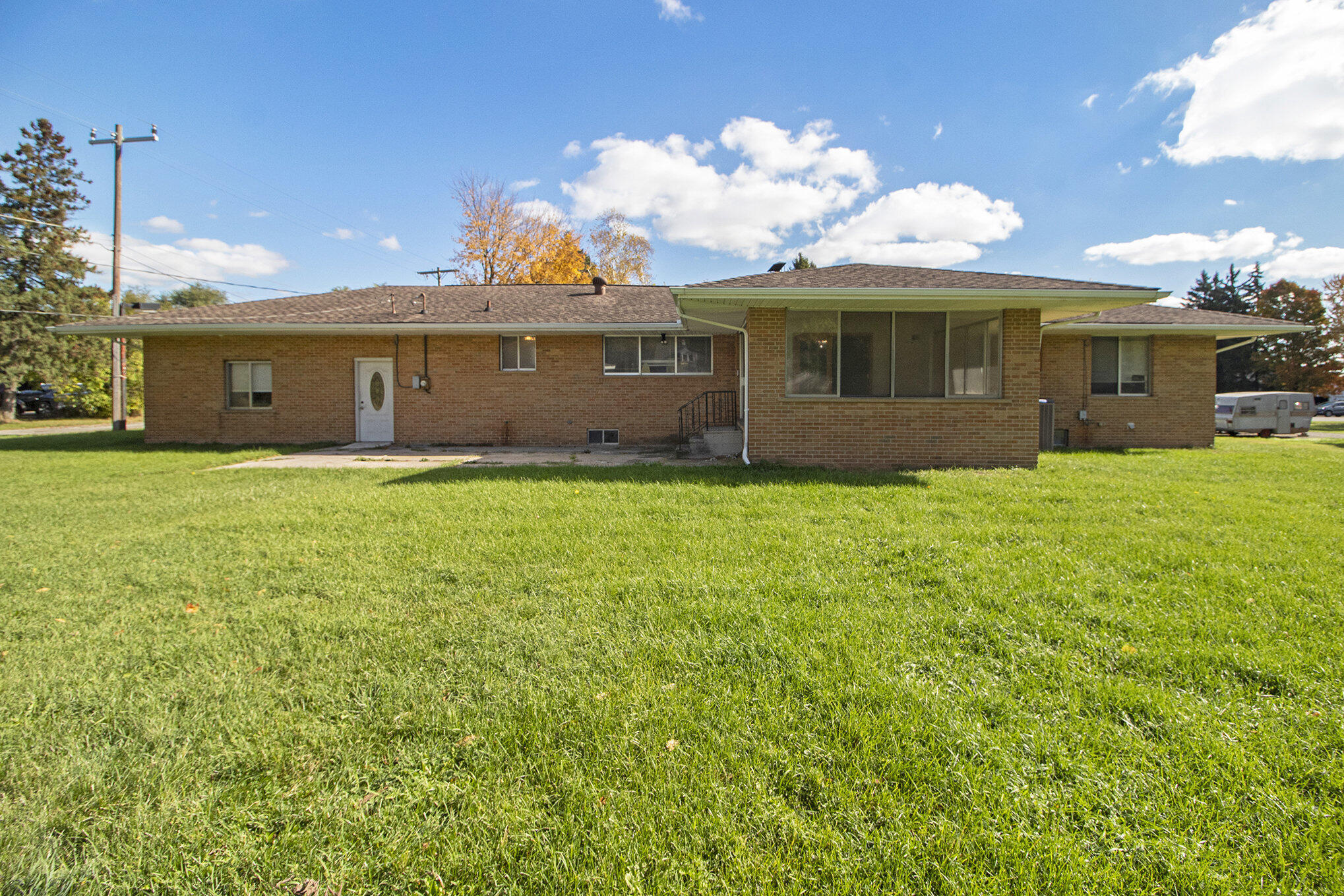 5650 Carpenter Road Pittsfield Charter Township MI 48197