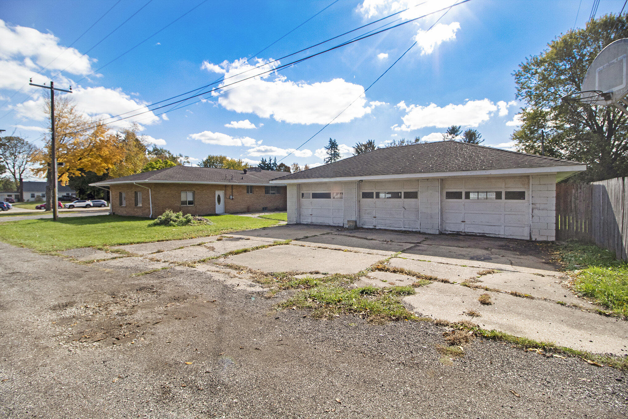 5650 Carpenter Road Pittsfield Charter Township MI 48197
