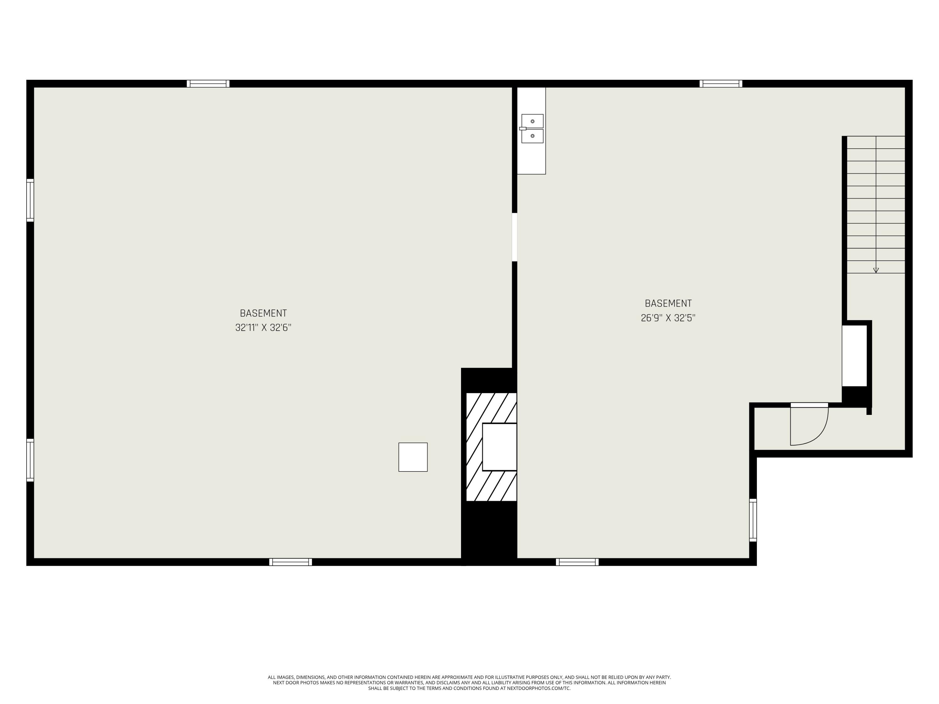 5650 Carpenter Road Pittsfield Charter Township MI 48197