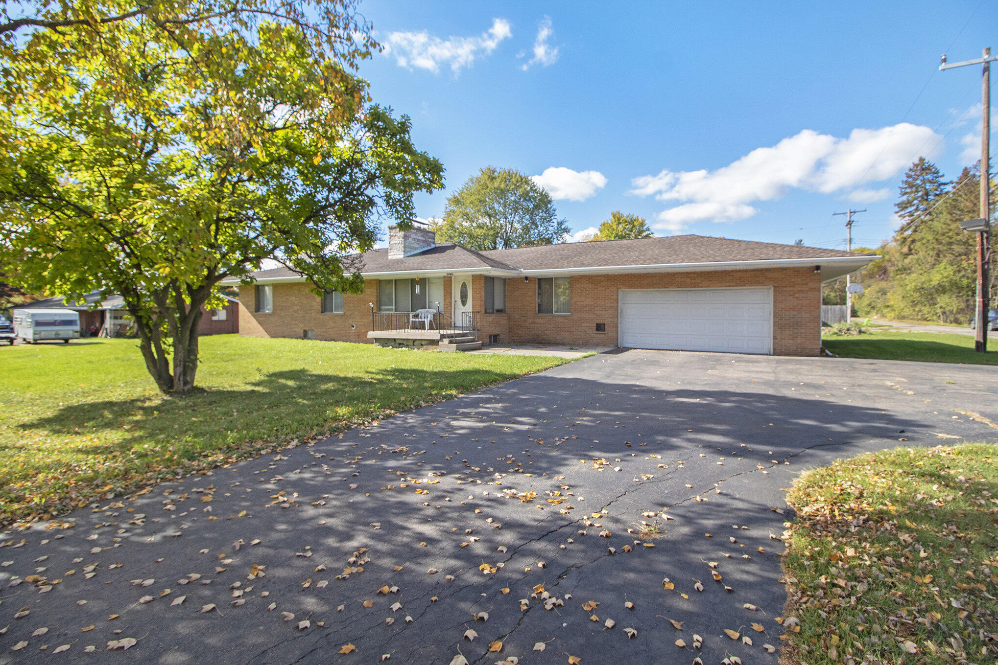 5650 Carpenter Road Pittsfield Charter Township MI 48197