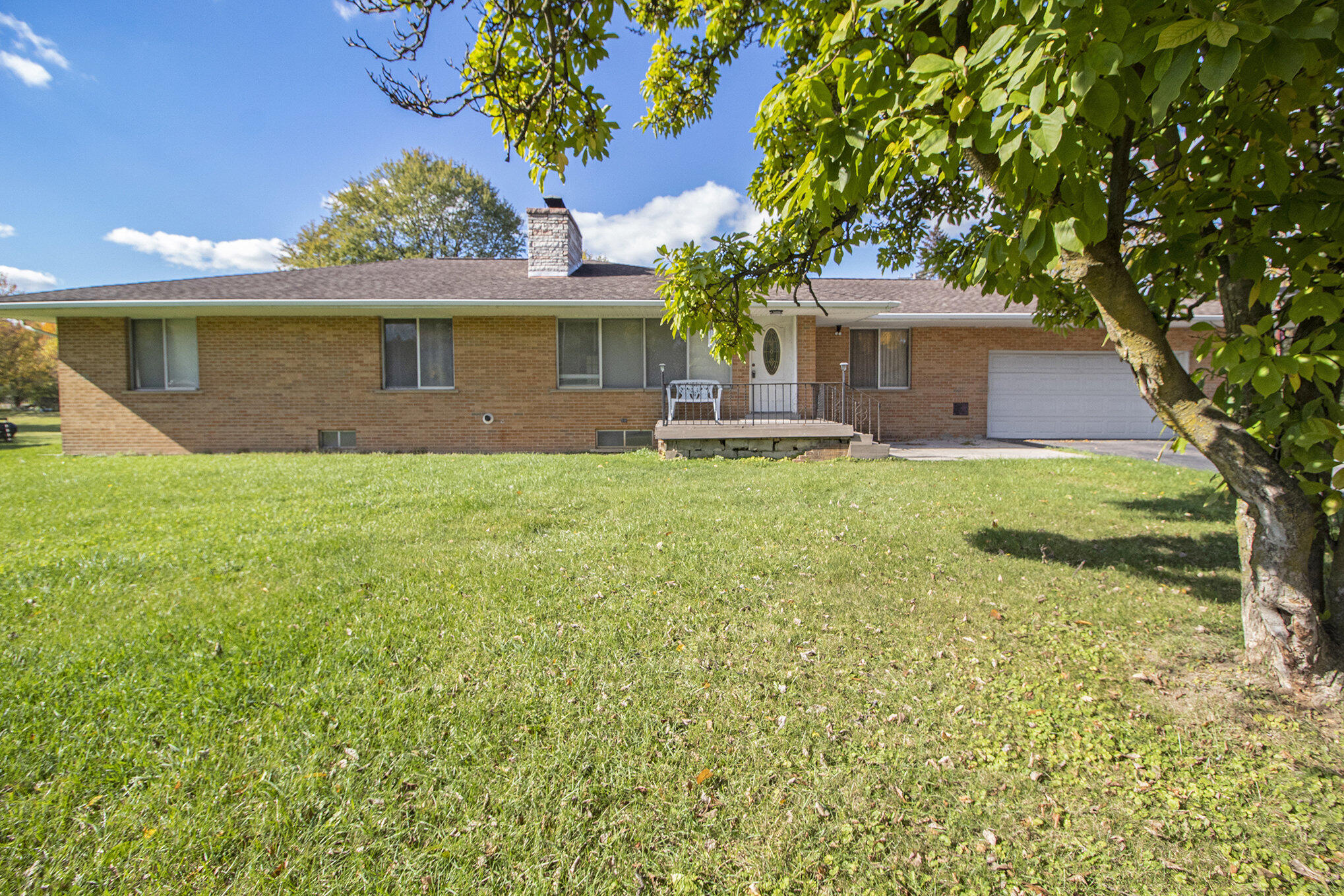 5650 Carpenter Road Pittsfield Charter Township MI 48197