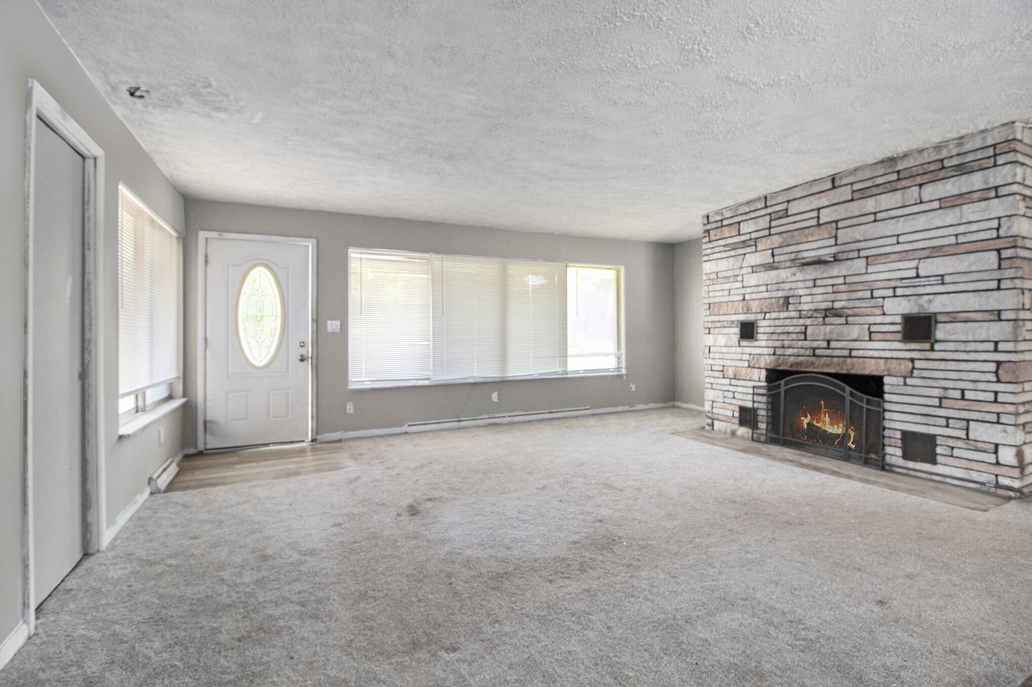 5650 Carpenter Road Pittsfield Charter Township MI 48197