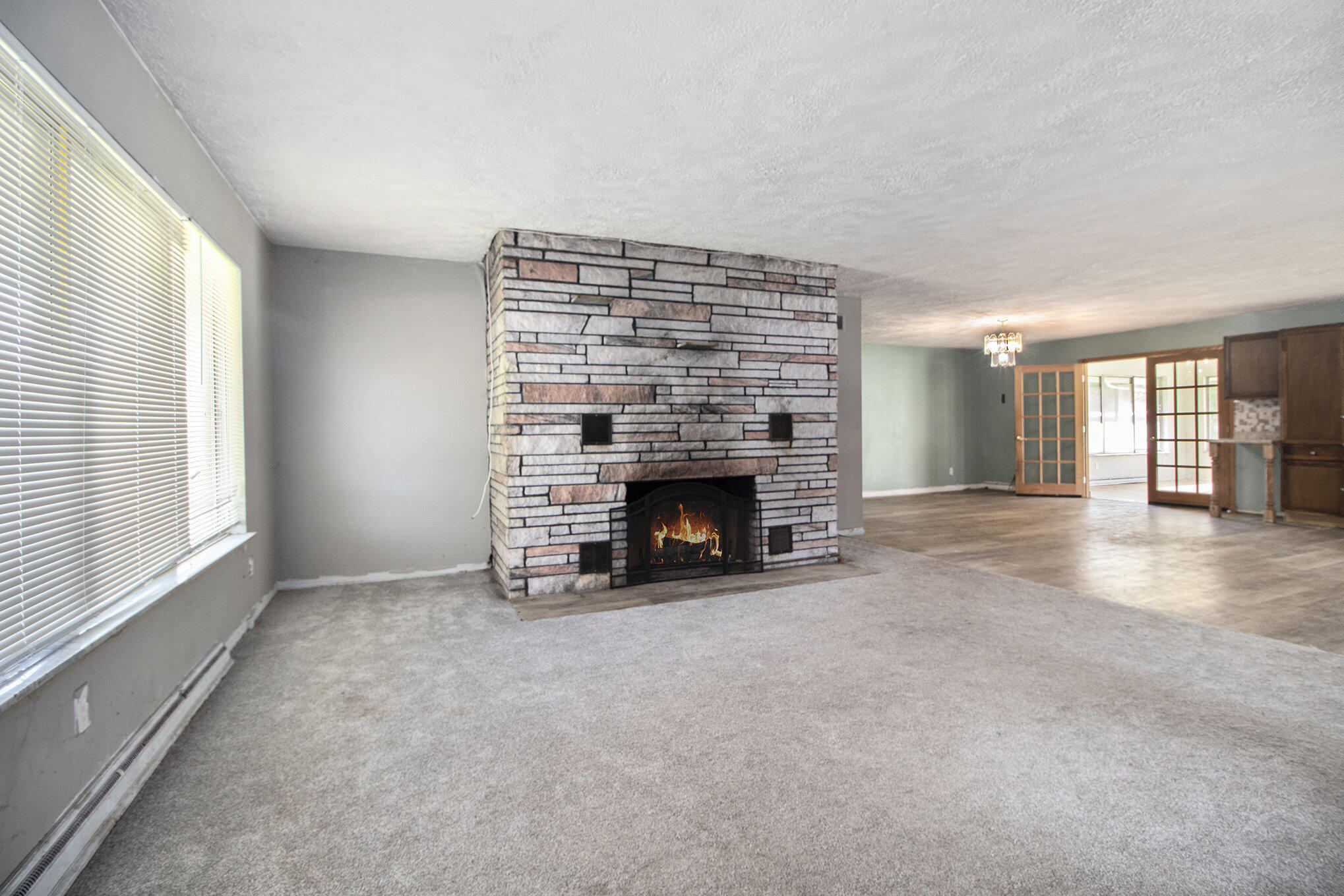 5650 Carpenter Road Pittsfield Charter Township MI 48197