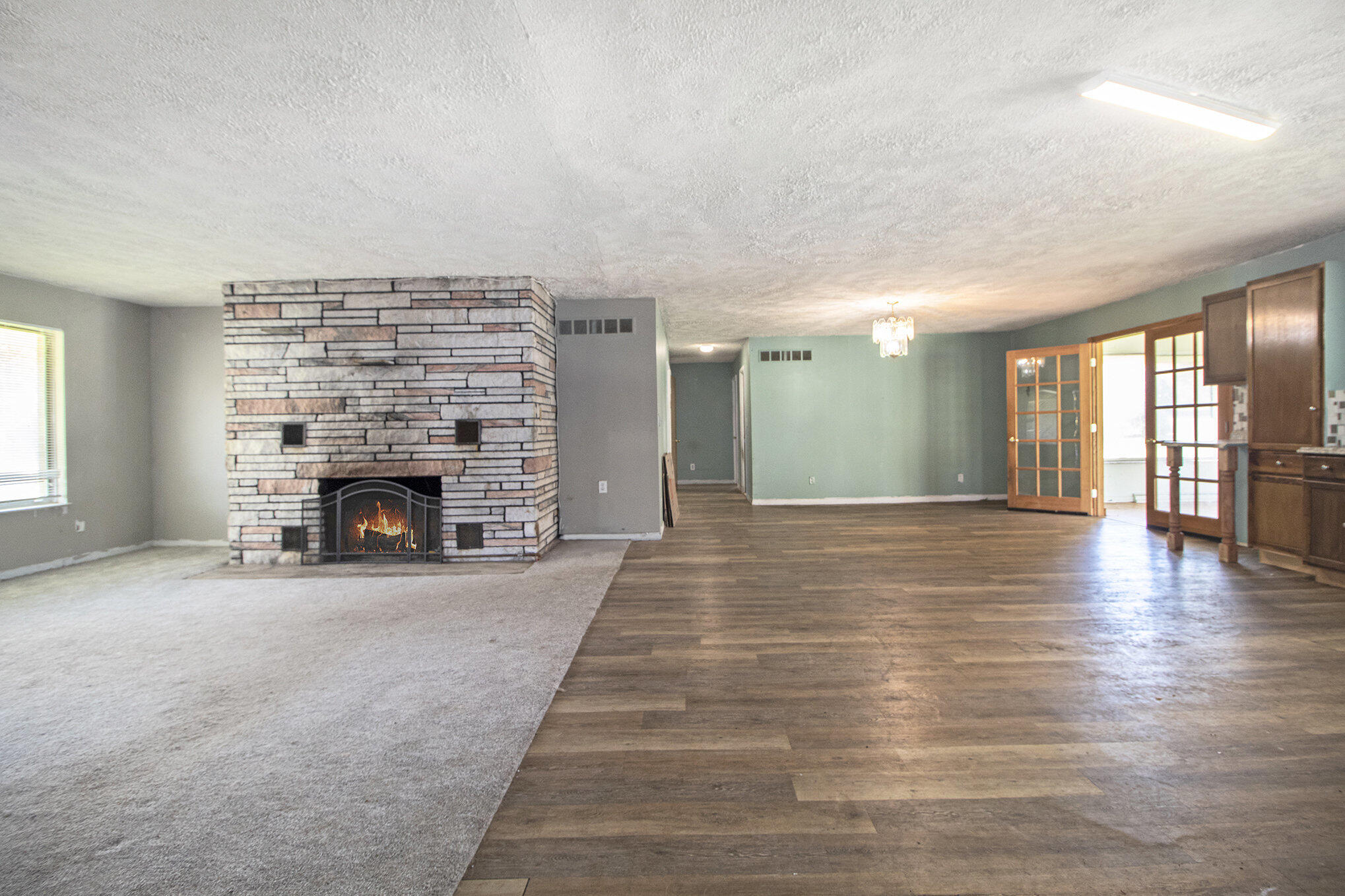 5650 Carpenter Road Pittsfield Charter Township MI 48197