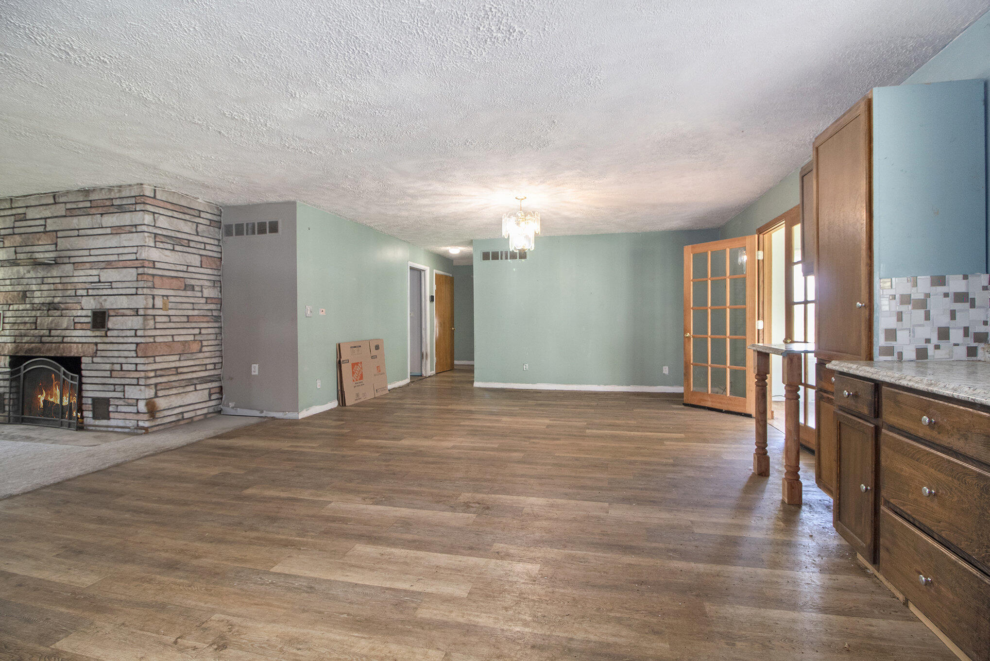 5650 Carpenter Road Pittsfield Charter Township MI 48197