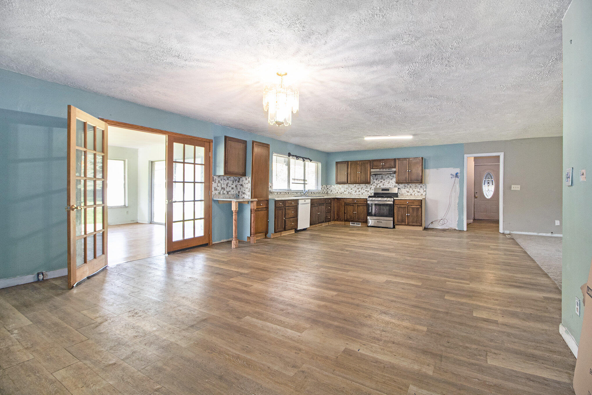 5650 Carpenter Road Pittsfield Charter Township MI 48197