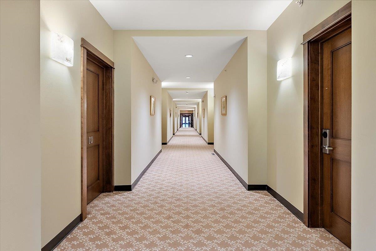 3943 N Skookum Road Ellsworth Township MI 49656