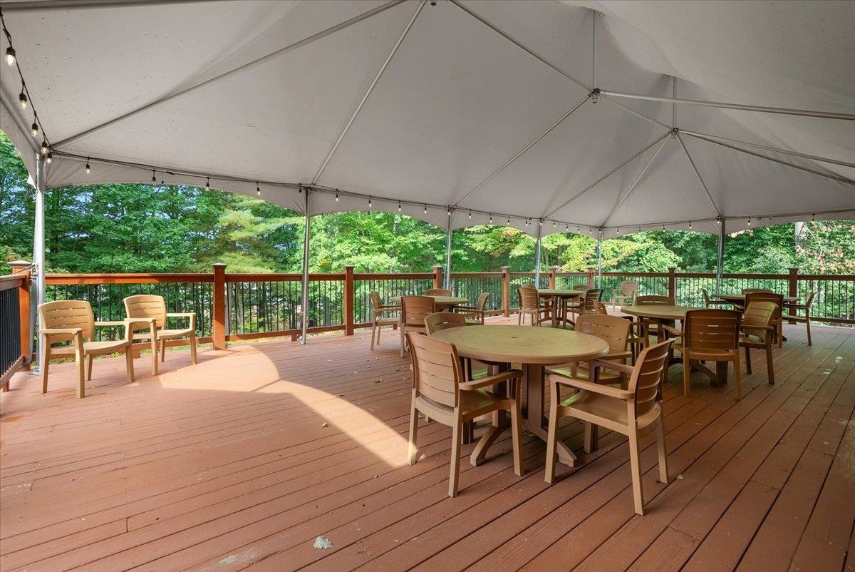 3943 N Skookum Road Ellsworth Township MI 49656