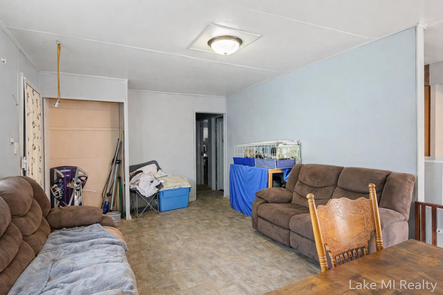 116 Fleetwood Drive Bedford Charter Township MI 49037