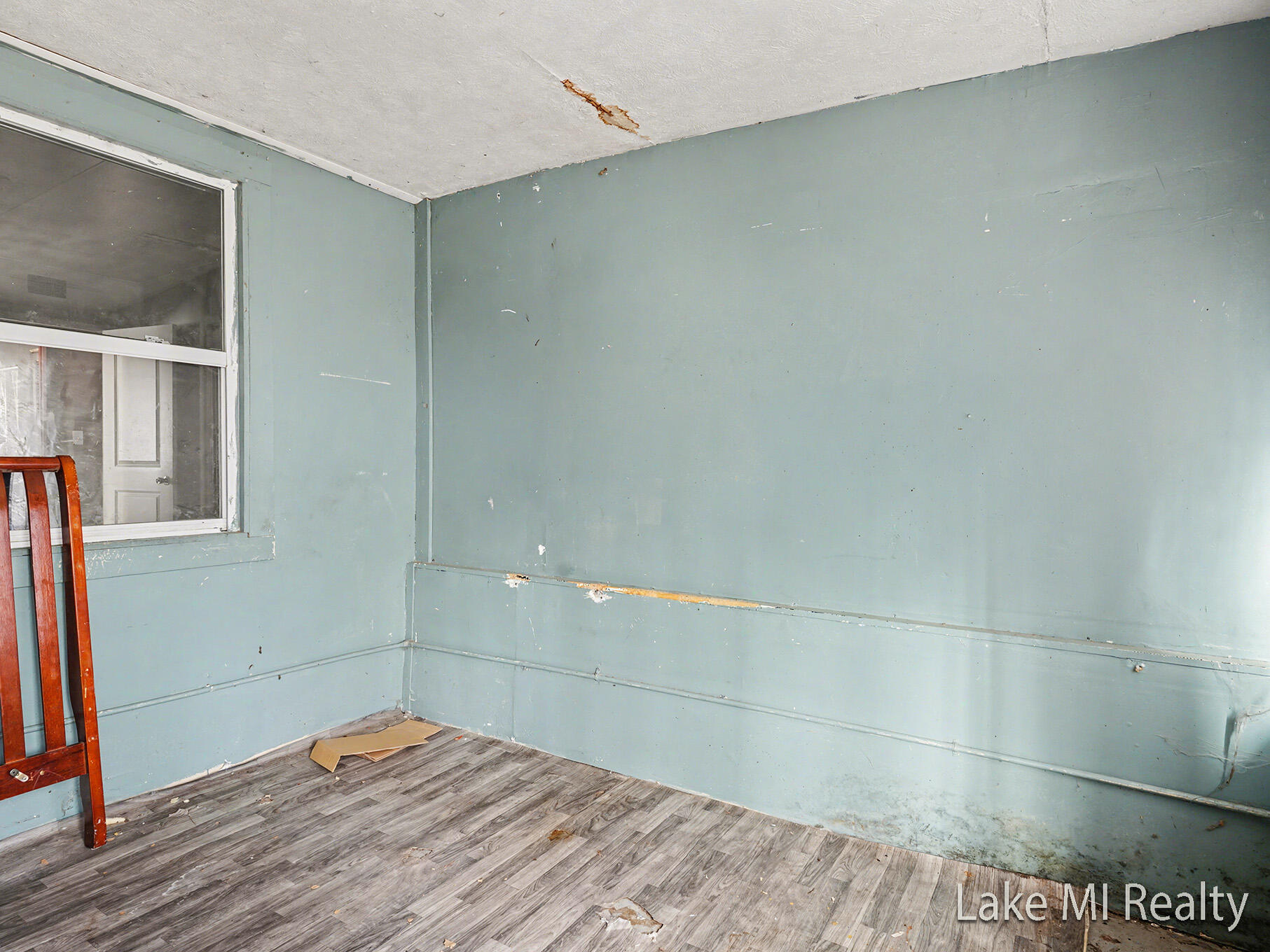 116 Fleetwood Drive Bedford Charter Township MI 49037