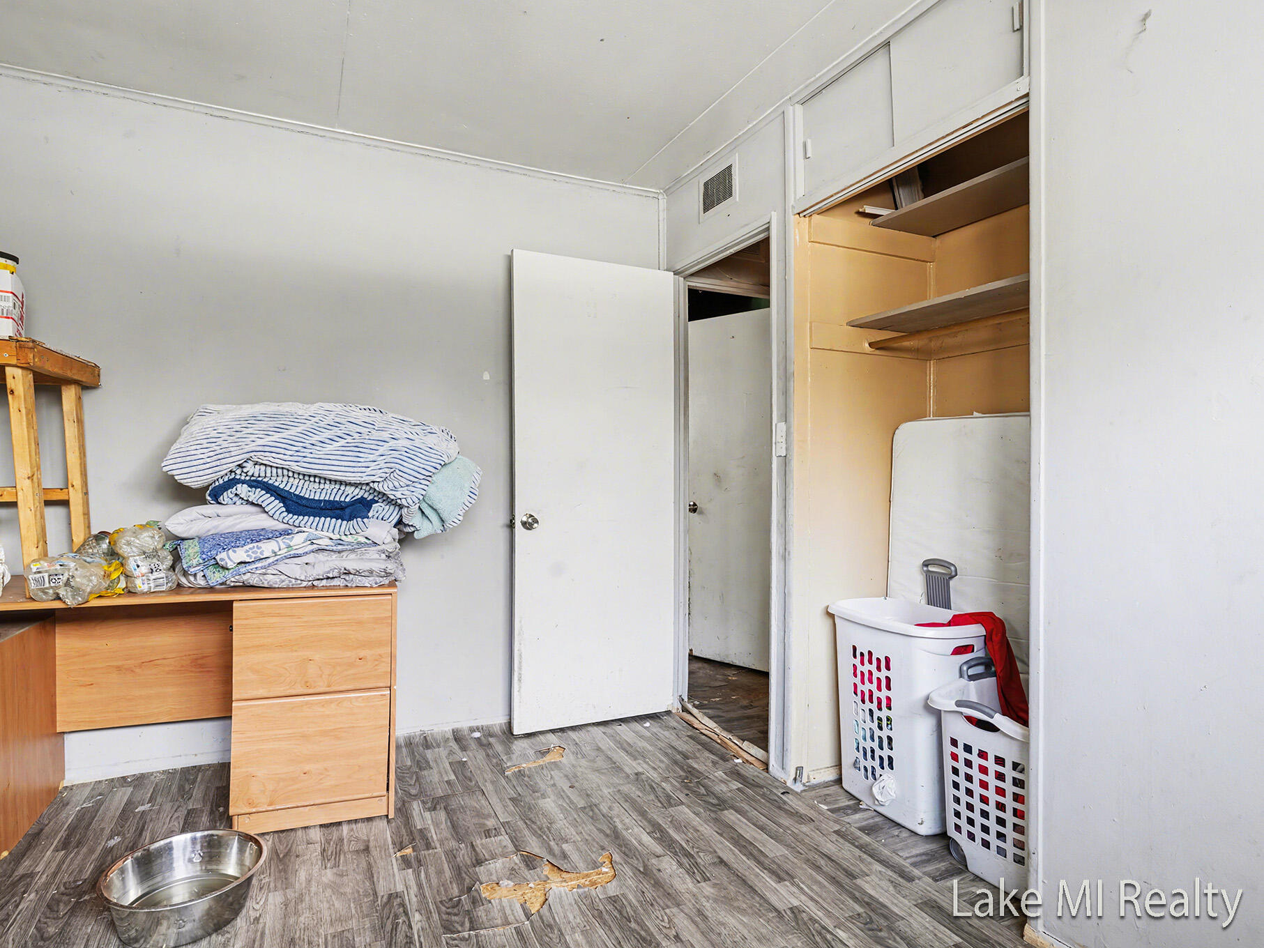 116 Fleetwood Drive Bedford Charter Township MI 49037
