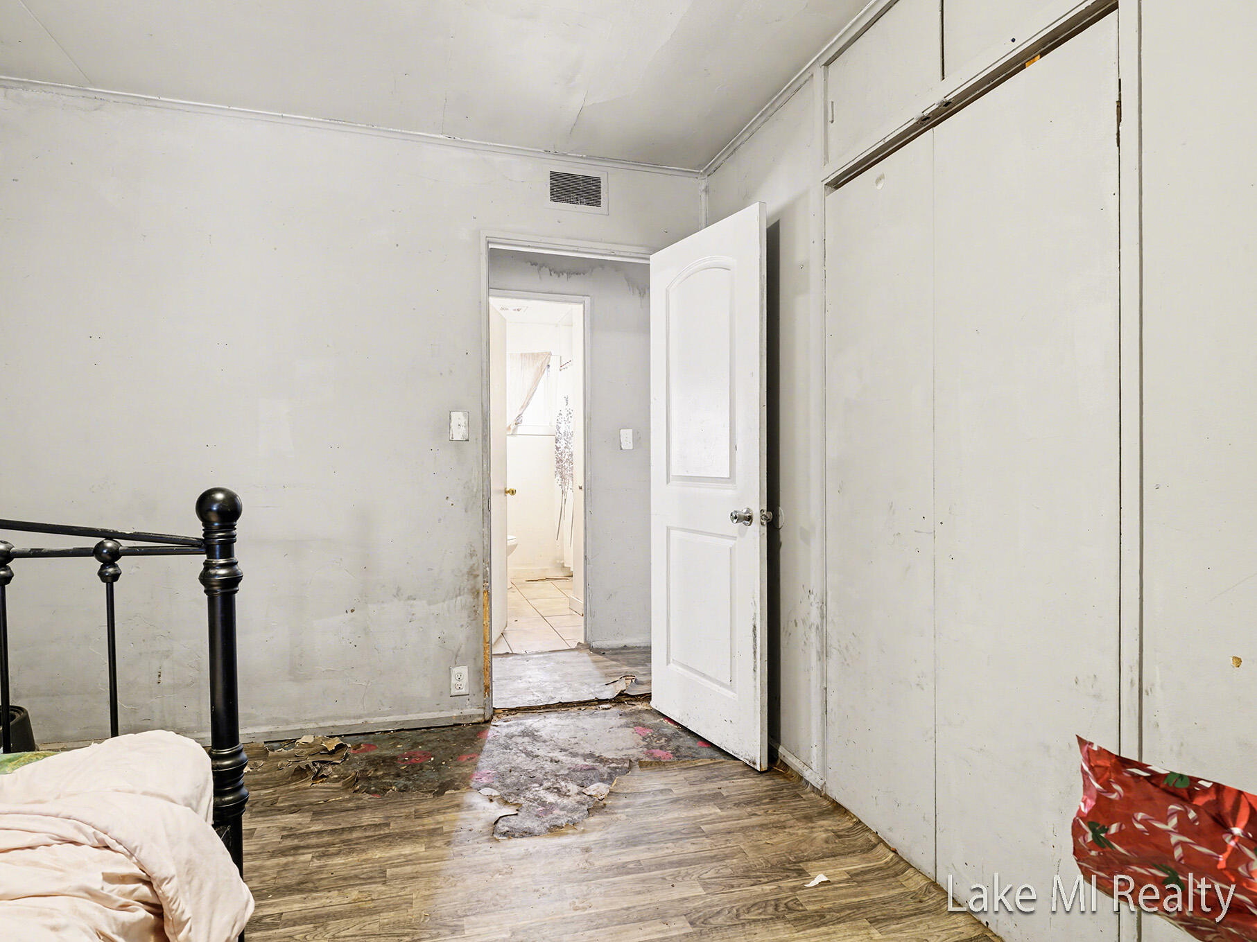 116 Fleetwood Drive Bedford Charter Township MI 49037