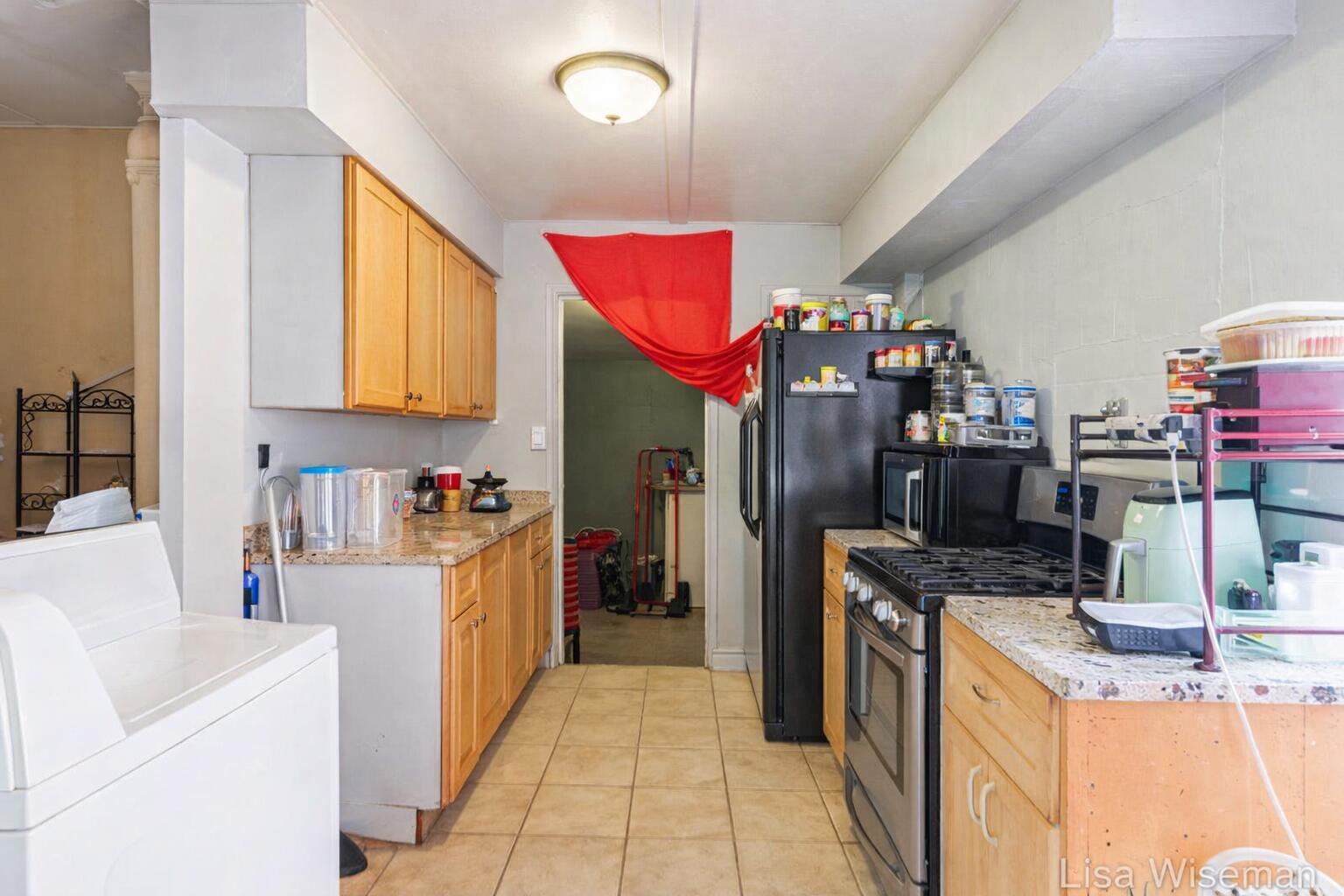 116 Fleetwood Drive Bedford Charter Township MI 49037