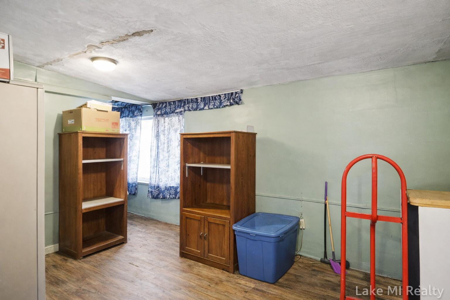 116 Fleetwood Drive Bedford Charter Township MI 49037