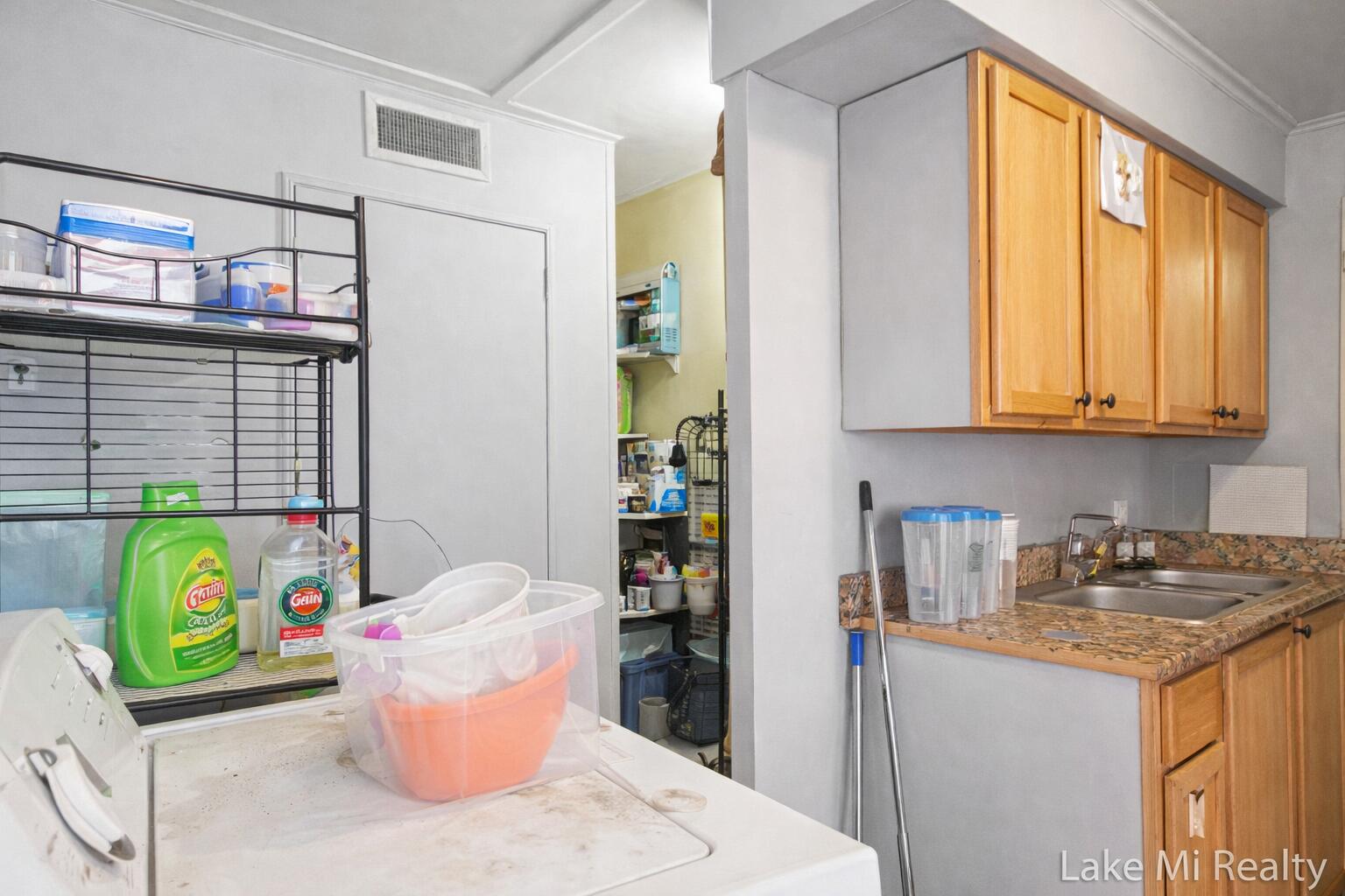 116 Fleetwood Drive Bedford Charter Township MI 49037