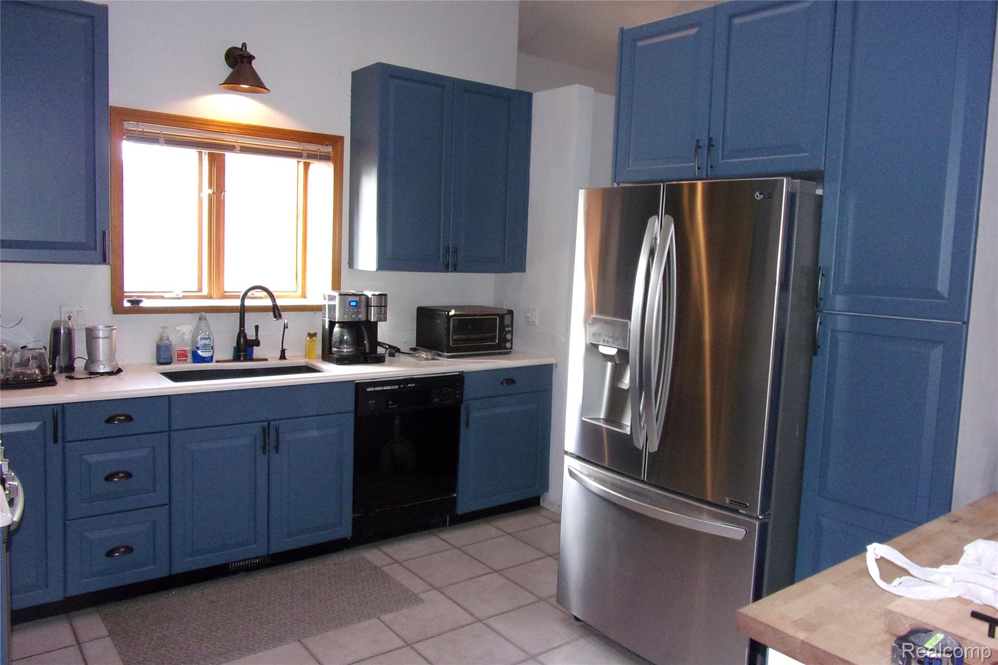 2702 Sligo Lane Brighton City MI 48114