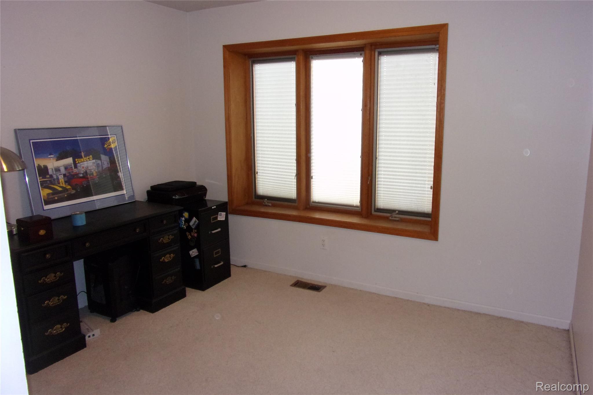 2702 Sligo Lane Brighton City MI 48114