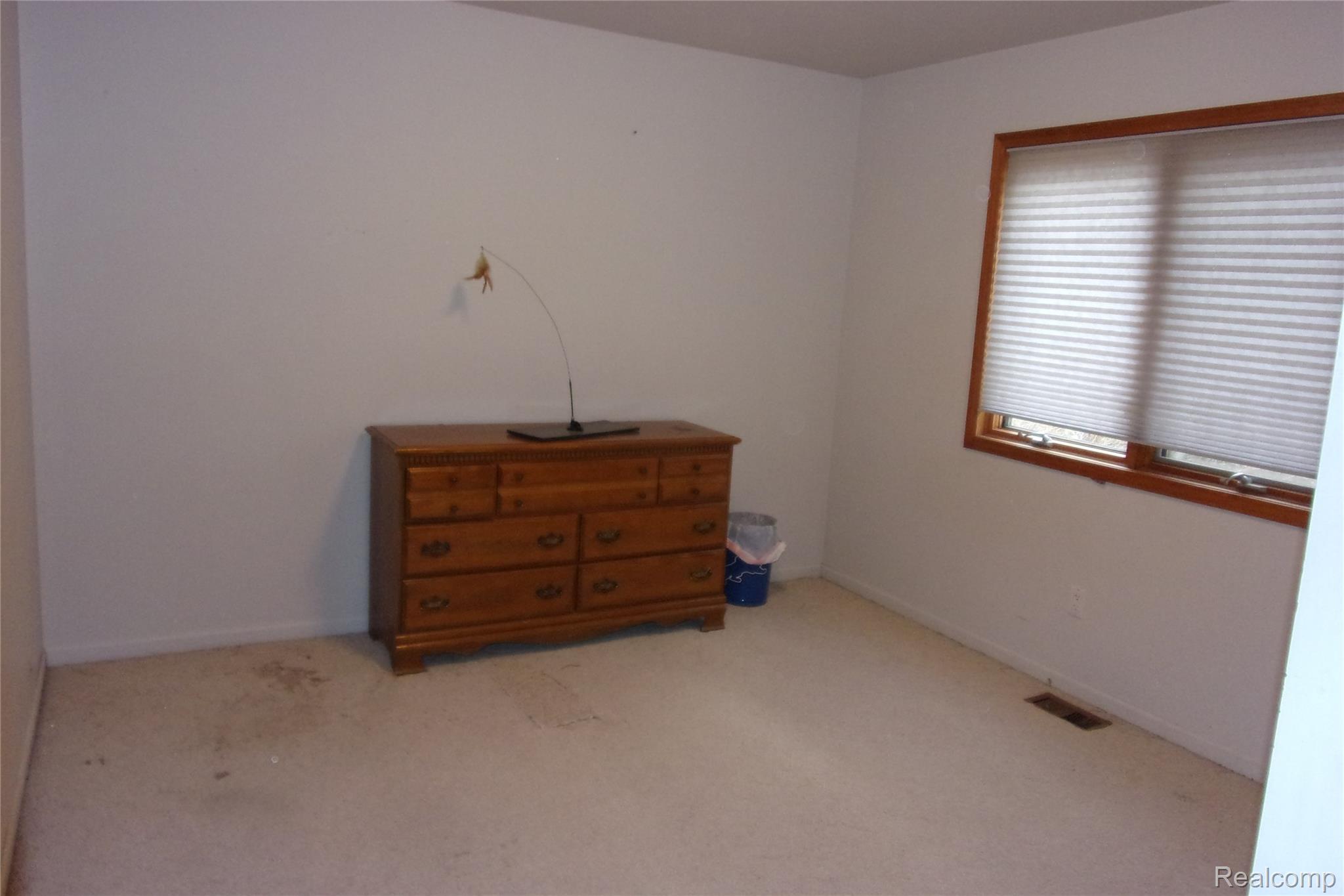 2702 Sligo Lane Brighton City MI 48114