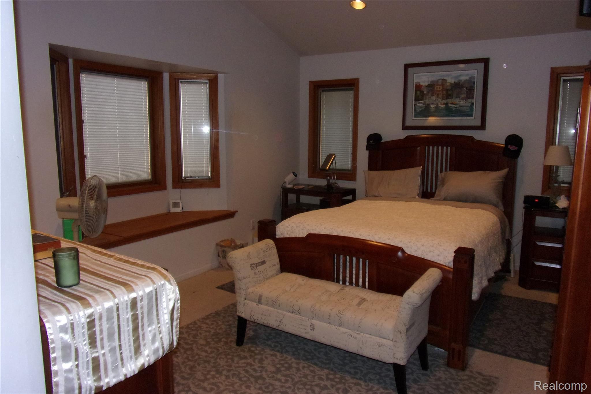 2702 Sligo Lane Brighton City MI 48114