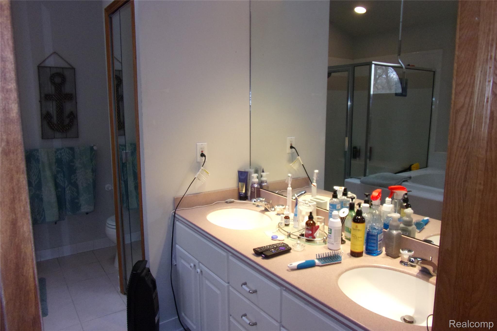 2702 Sligo Lane Brighton City MI 48114