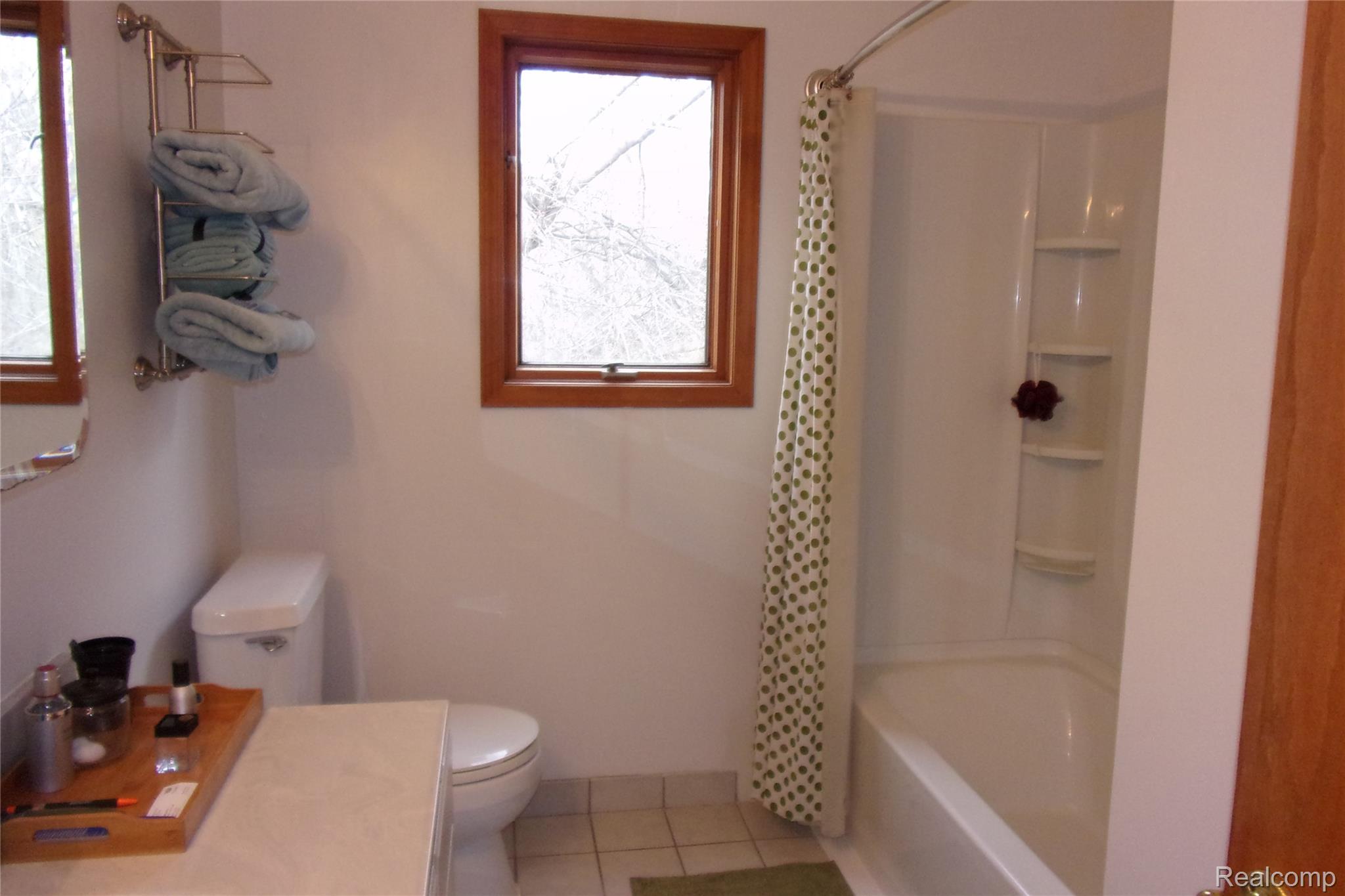 2702 Sligo Lane Brighton City MI 48114