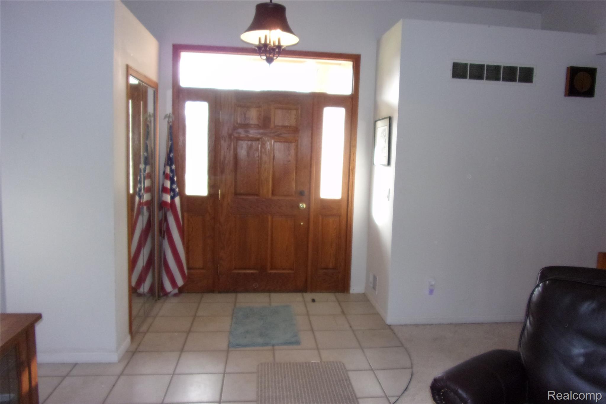 2702 Sligo Lane Brighton City MI 48114