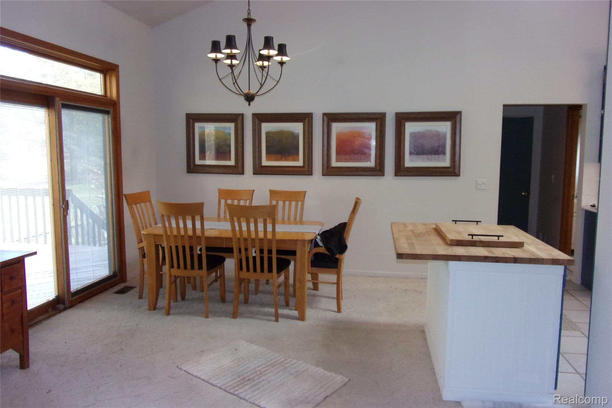 2702 Sligo Lane Brighton City MI 48114