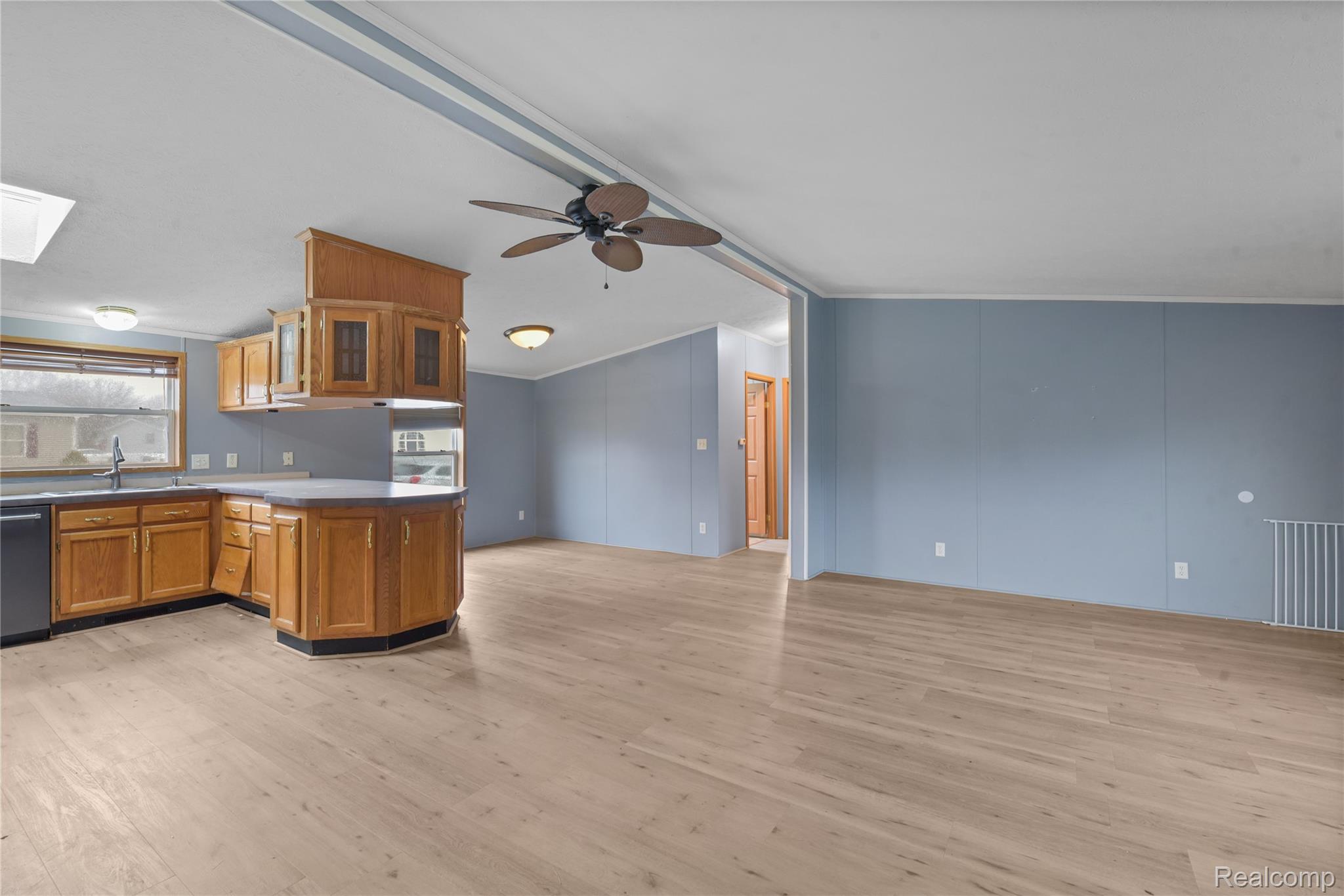 9072 Greentree Drive Berlin Charter Township MI 48166