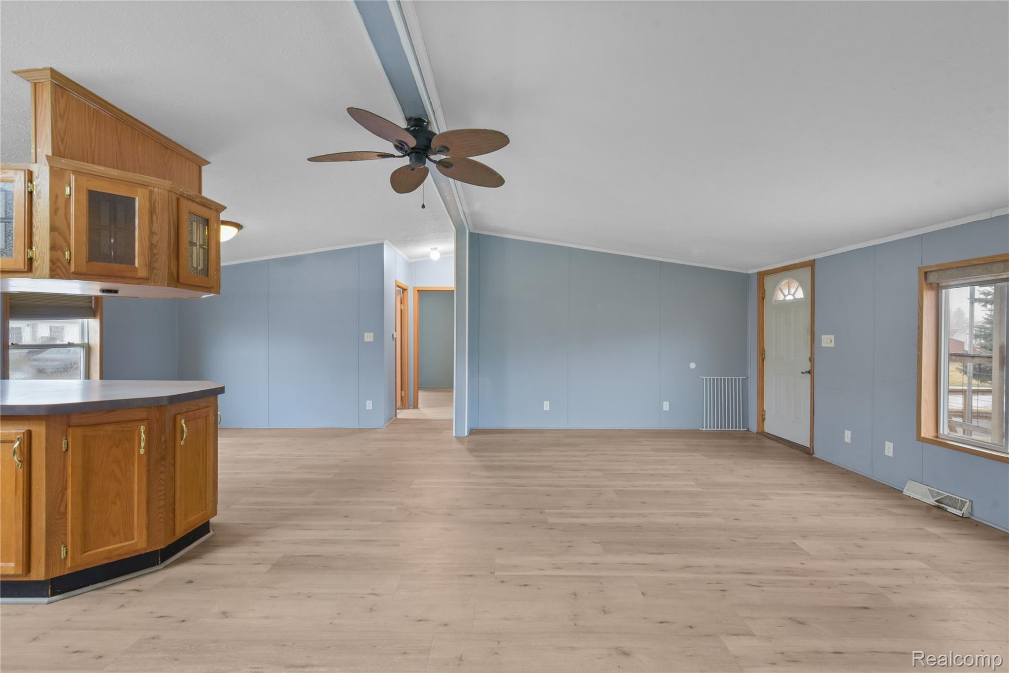 9072 Greentree Drive Berlin Charter Township MI 48166