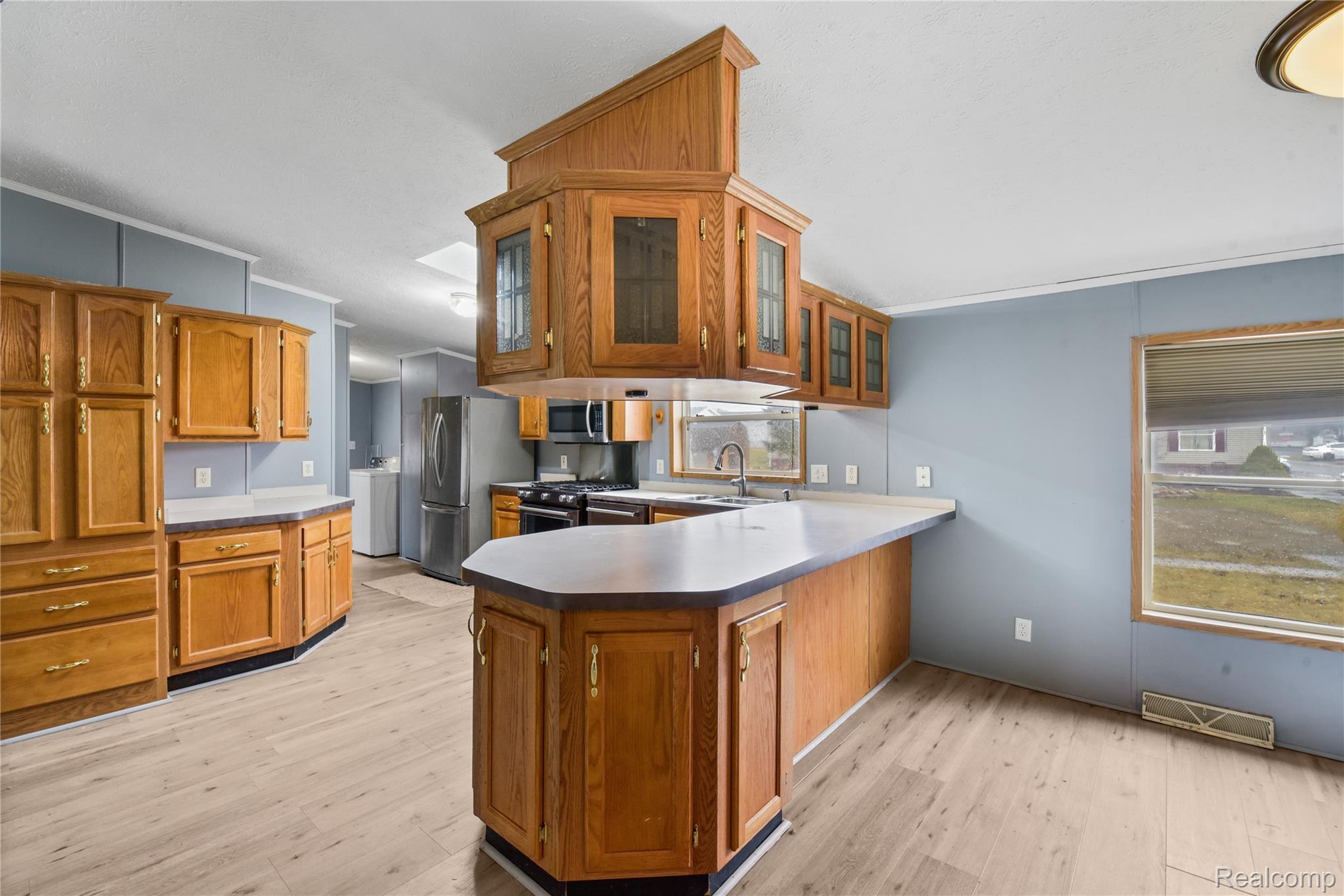 9072 Greentree Drive Berlin Charter Township MI 48166