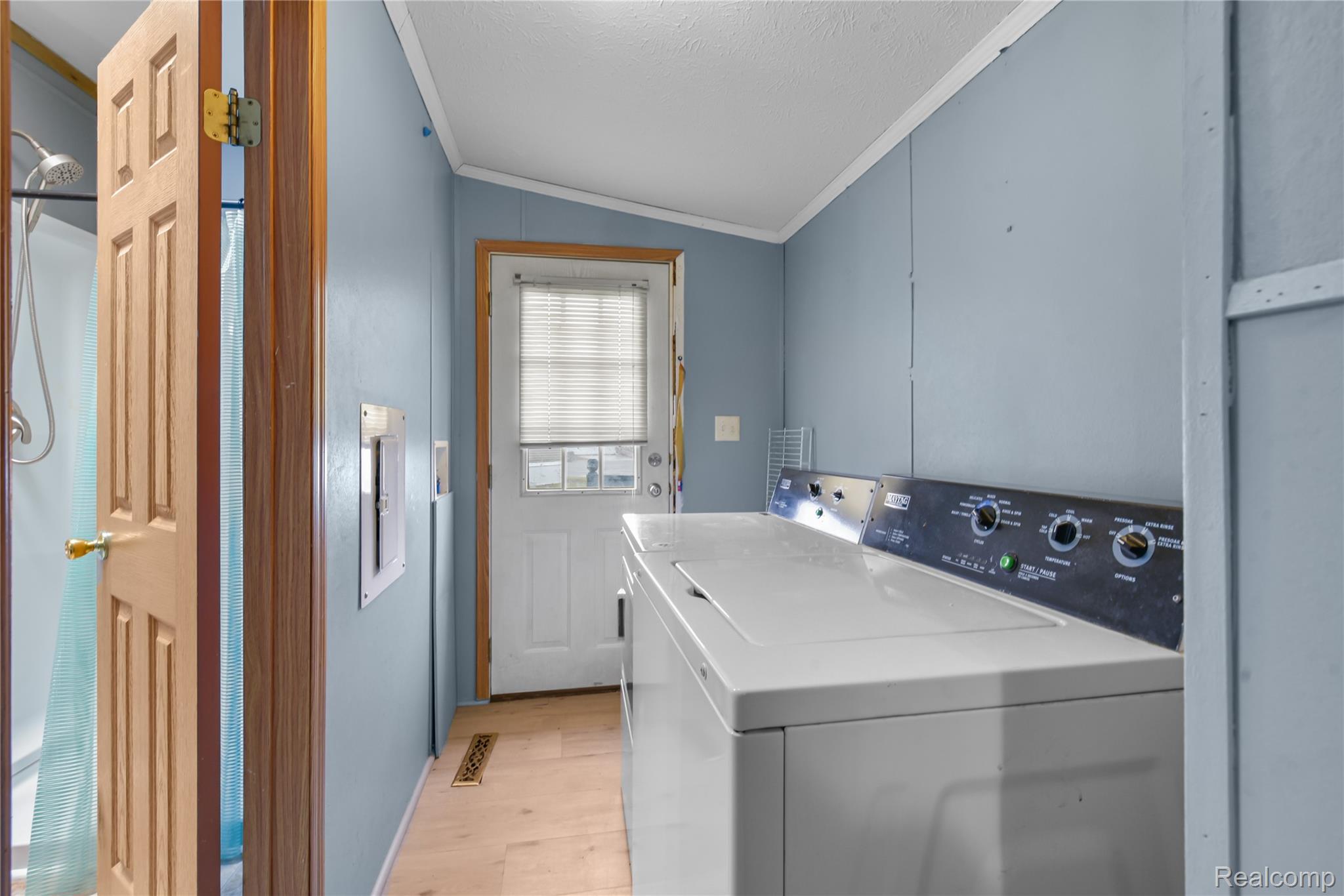 9072 Greentree Drive Berlin Charter Township MI 48166