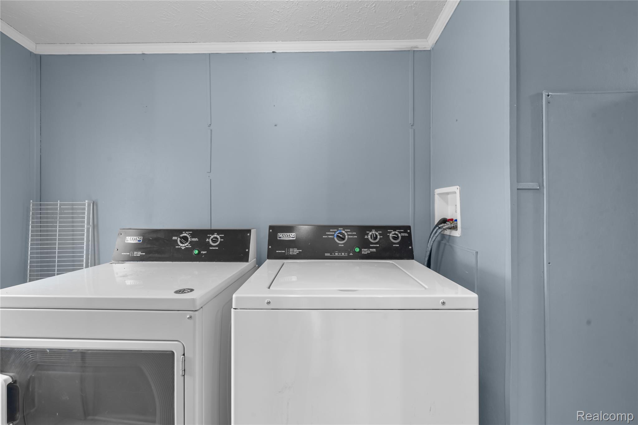 9072 Greentree Drive Berlin Charter Township MI 48166