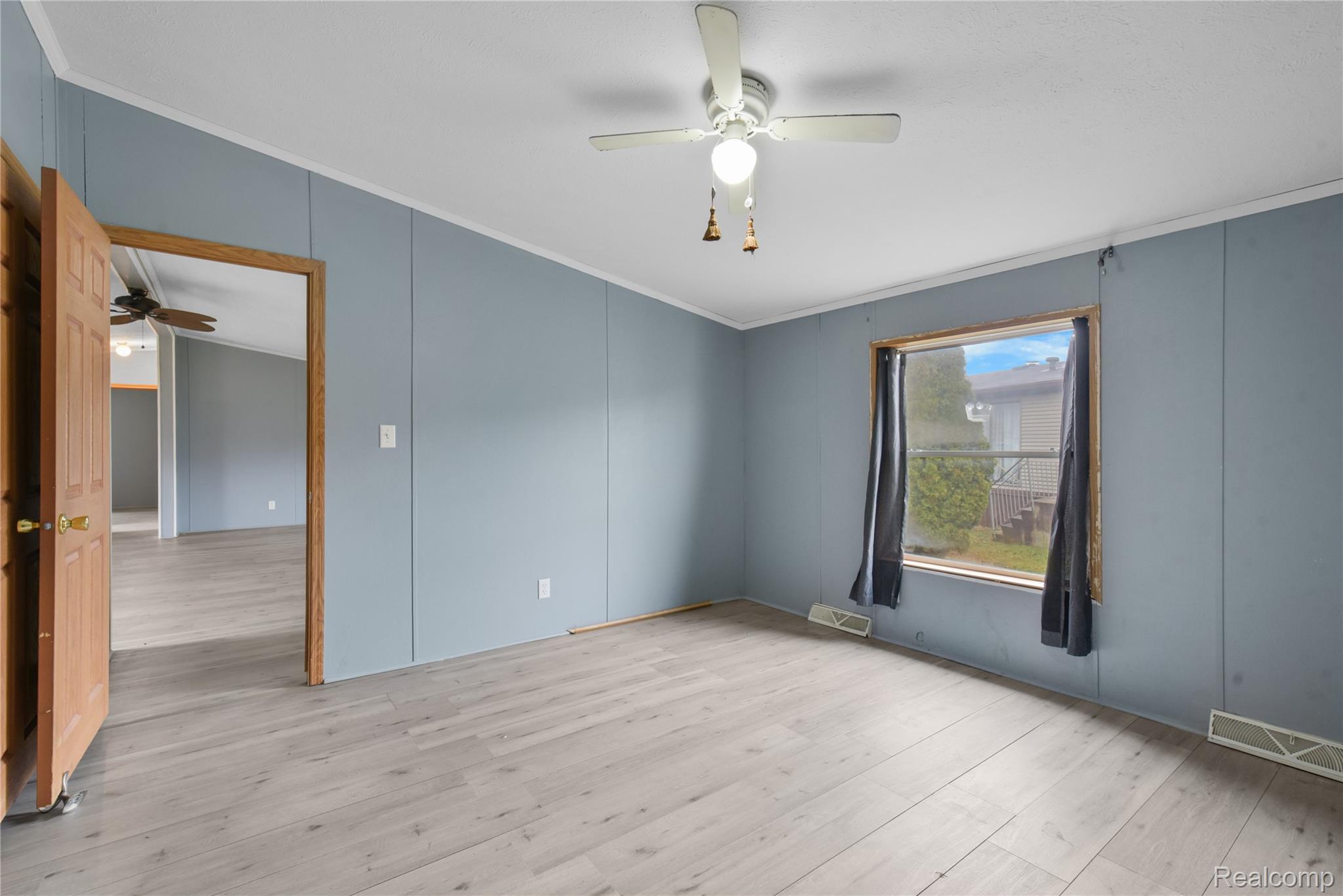 9072 Greentree Drive Berlin Charter Township MI 48166